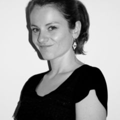 Abi Laughton