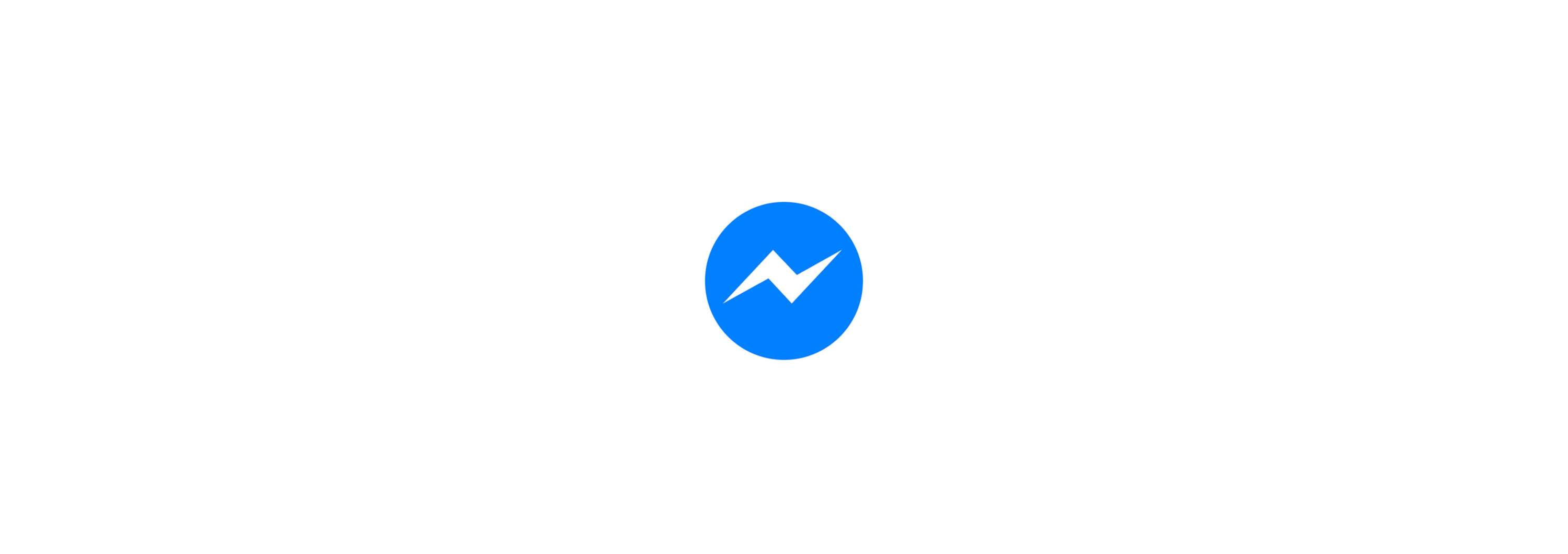 Gap chat bot by EVER & EVER