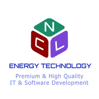 NCL Energy Technology Sdn Bhd logo