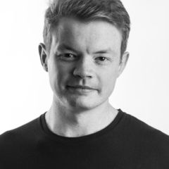 Chris Sellier