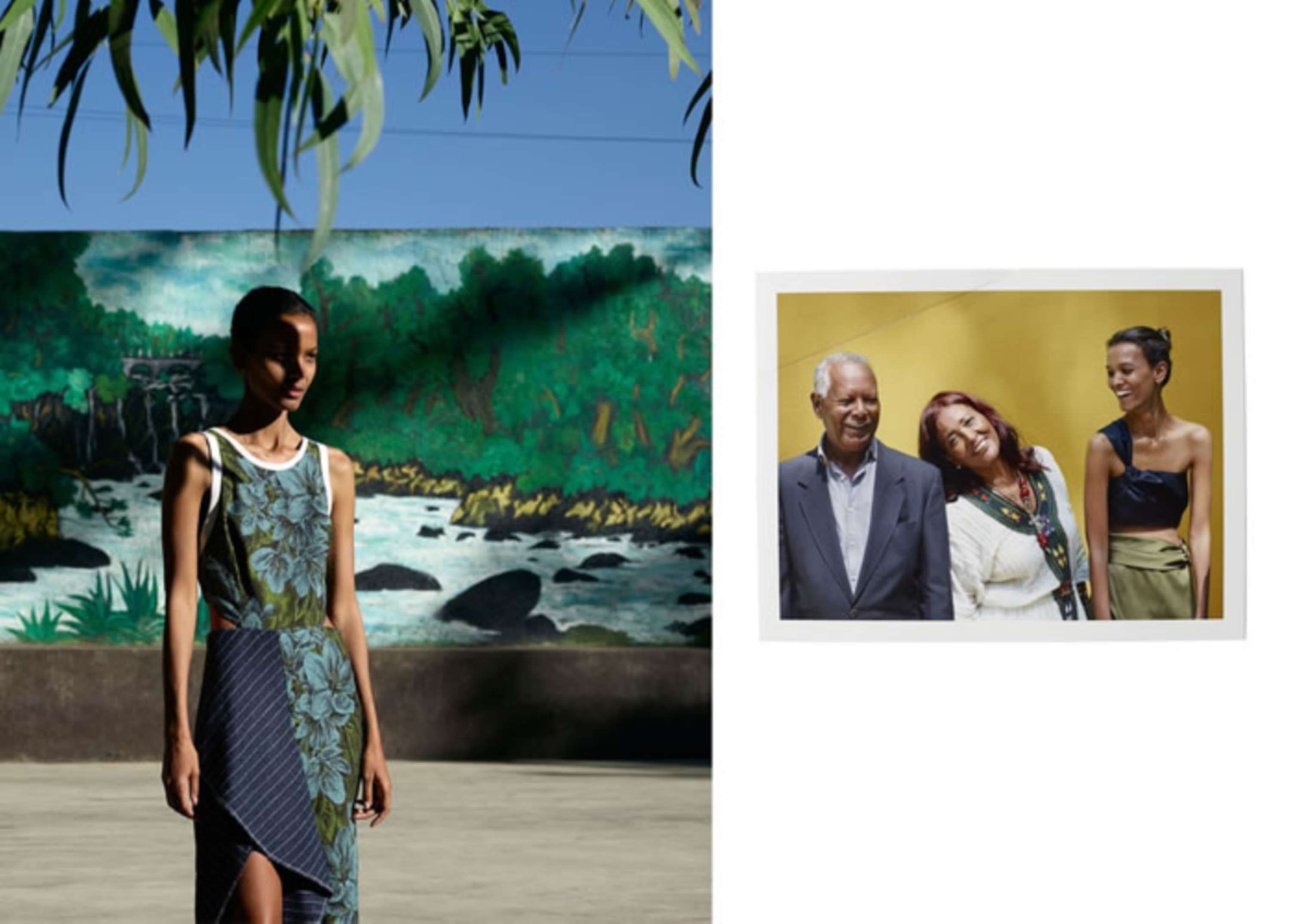 3.1 Philip Lim by Chris Sellier