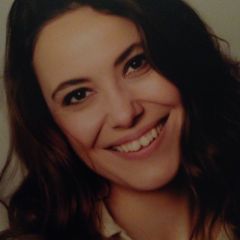 Ines Quina