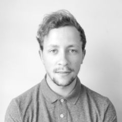 Thibault Baralon