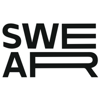 SWEAR logo