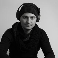 Andrey Boyadzhiev
