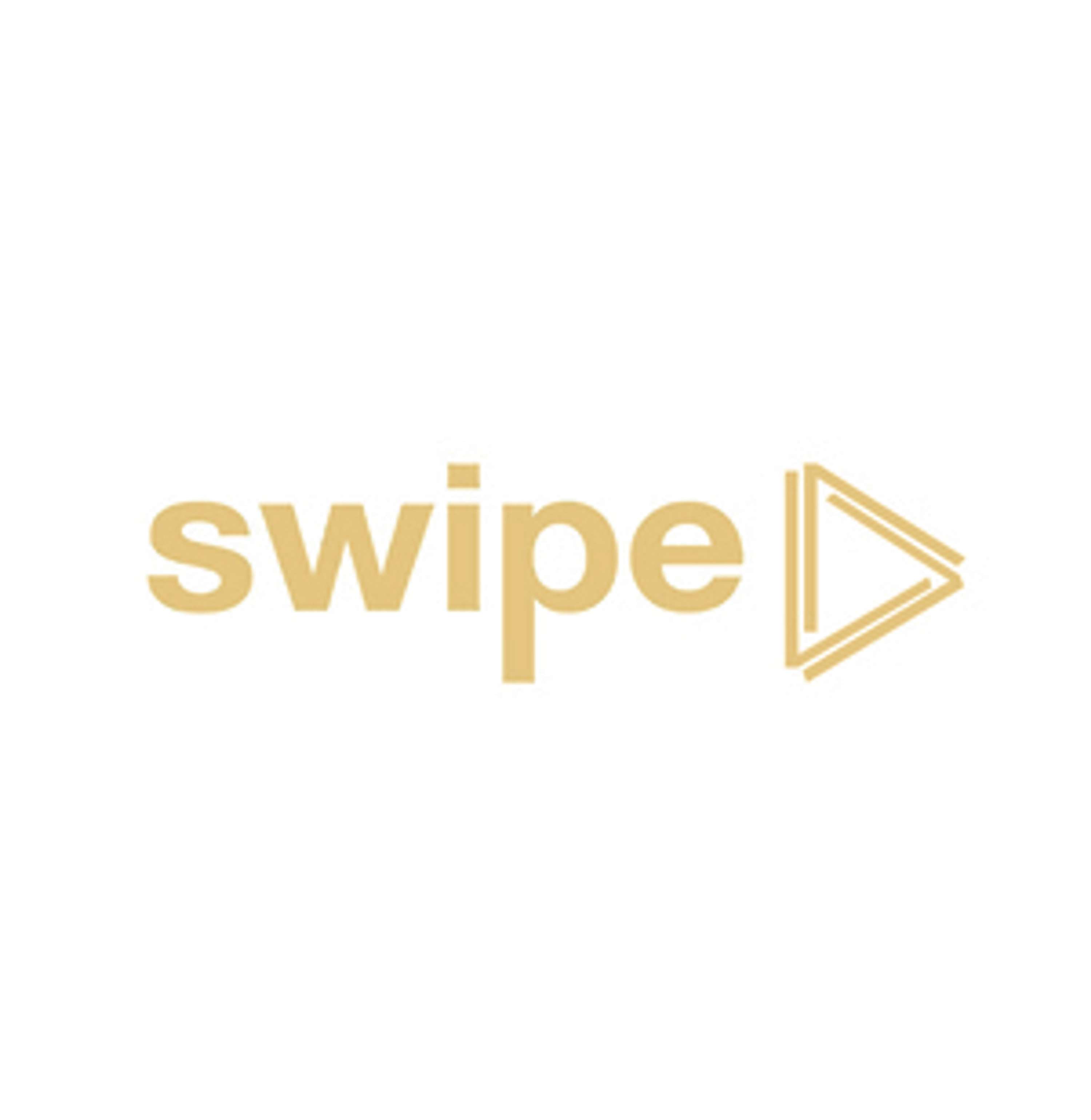 Swipe by Stacey Rickman