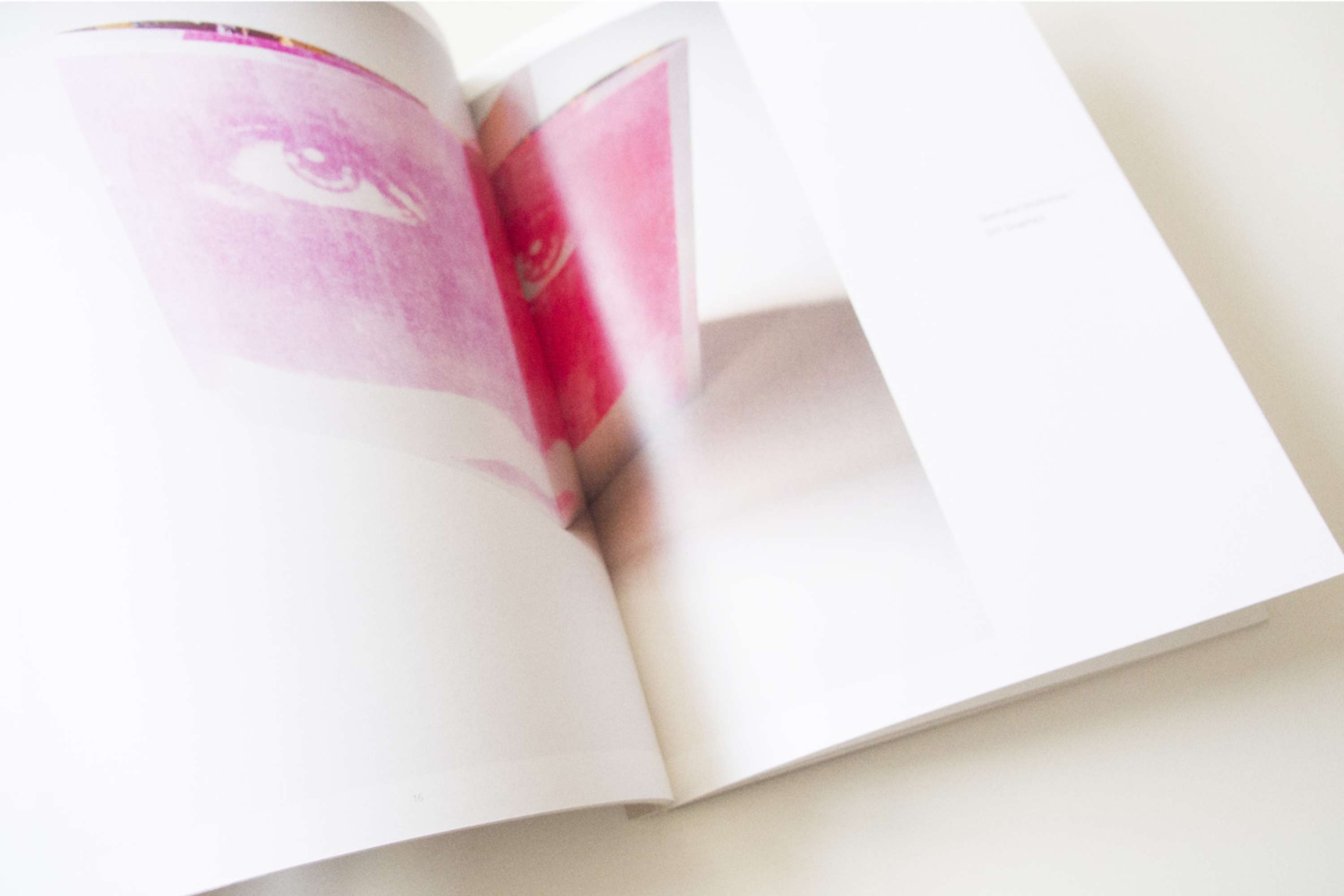 Reflective Journal by Marta Jesus