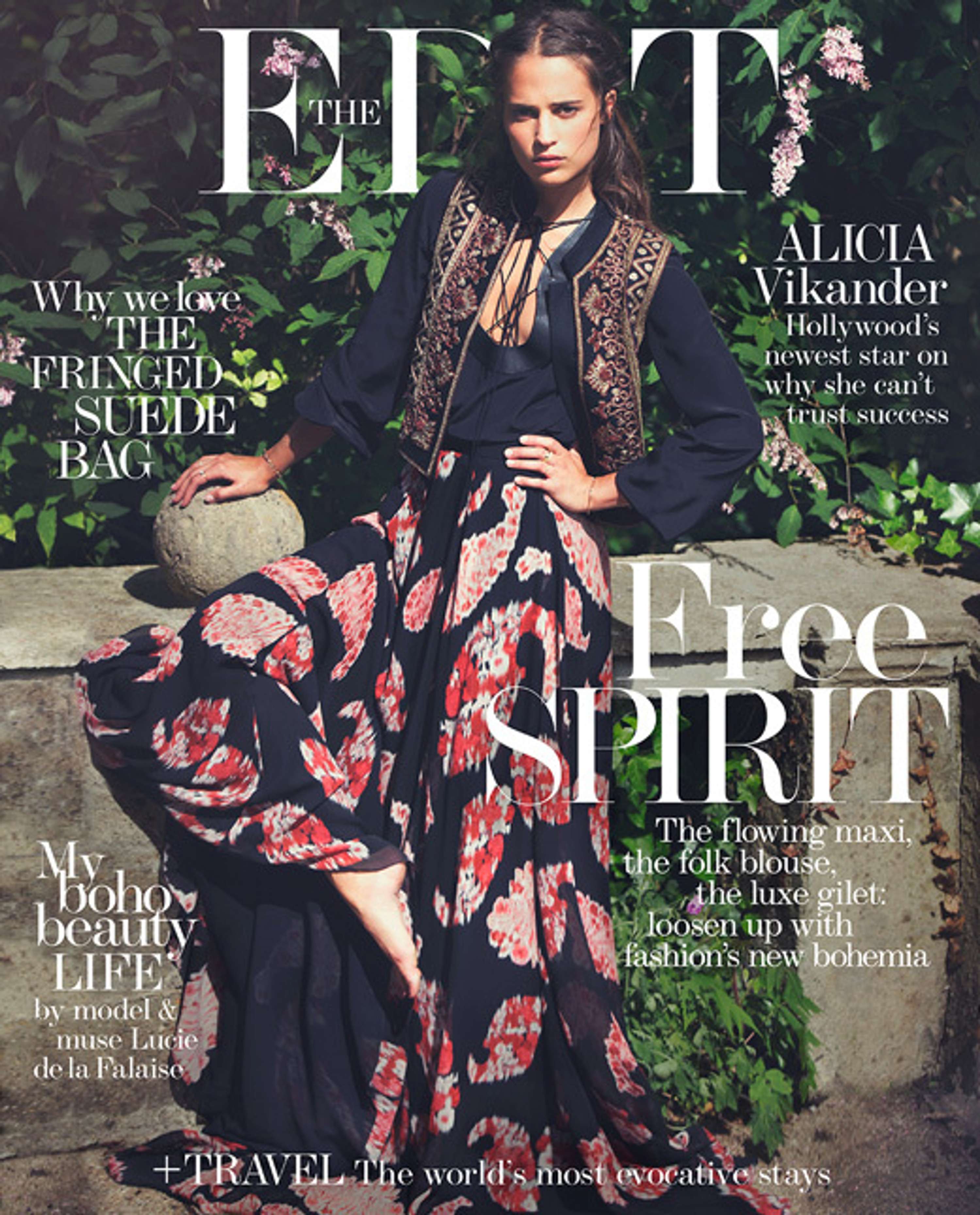 The Edit by Yoox Net a Porter Group