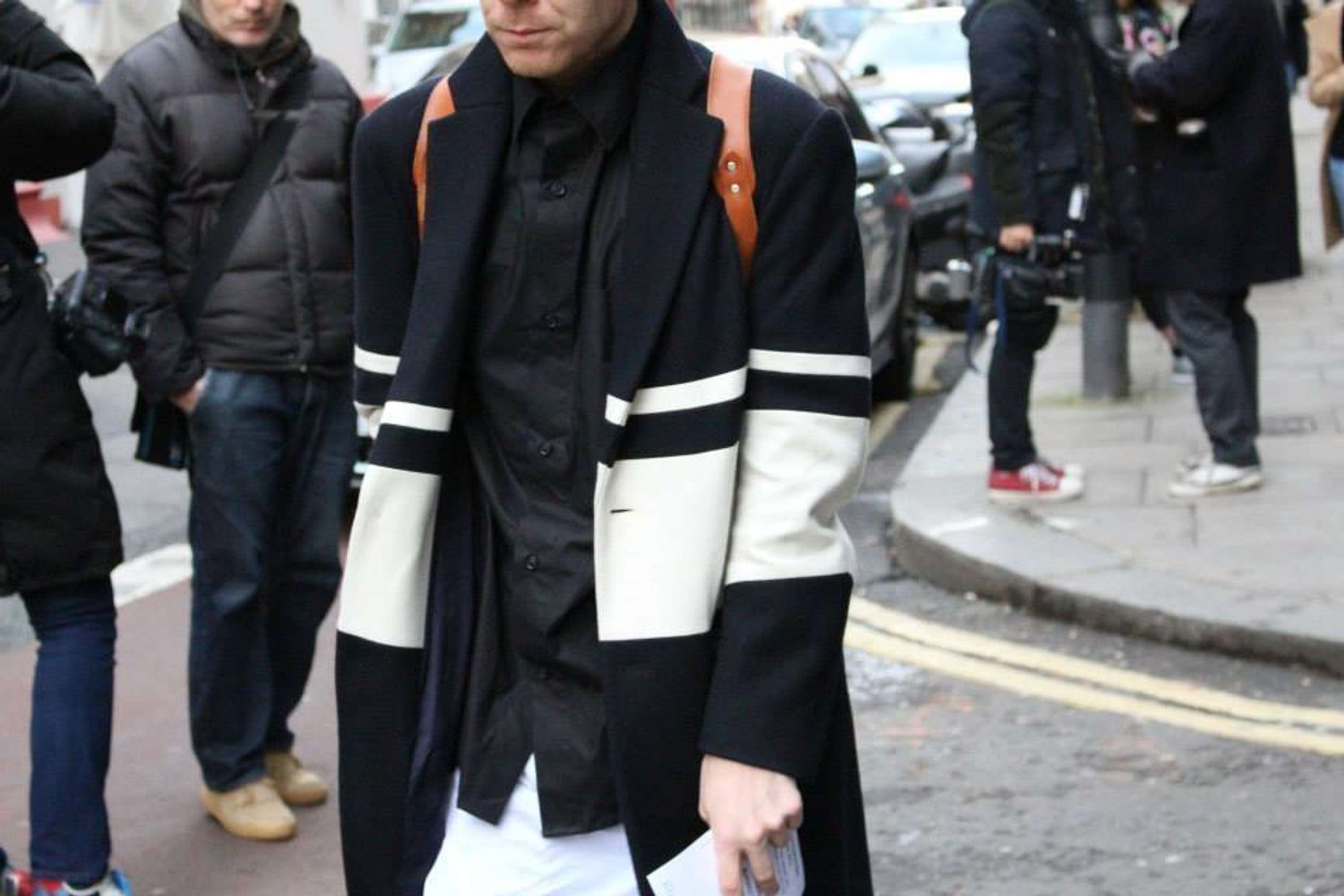 LC:M by Selfridges