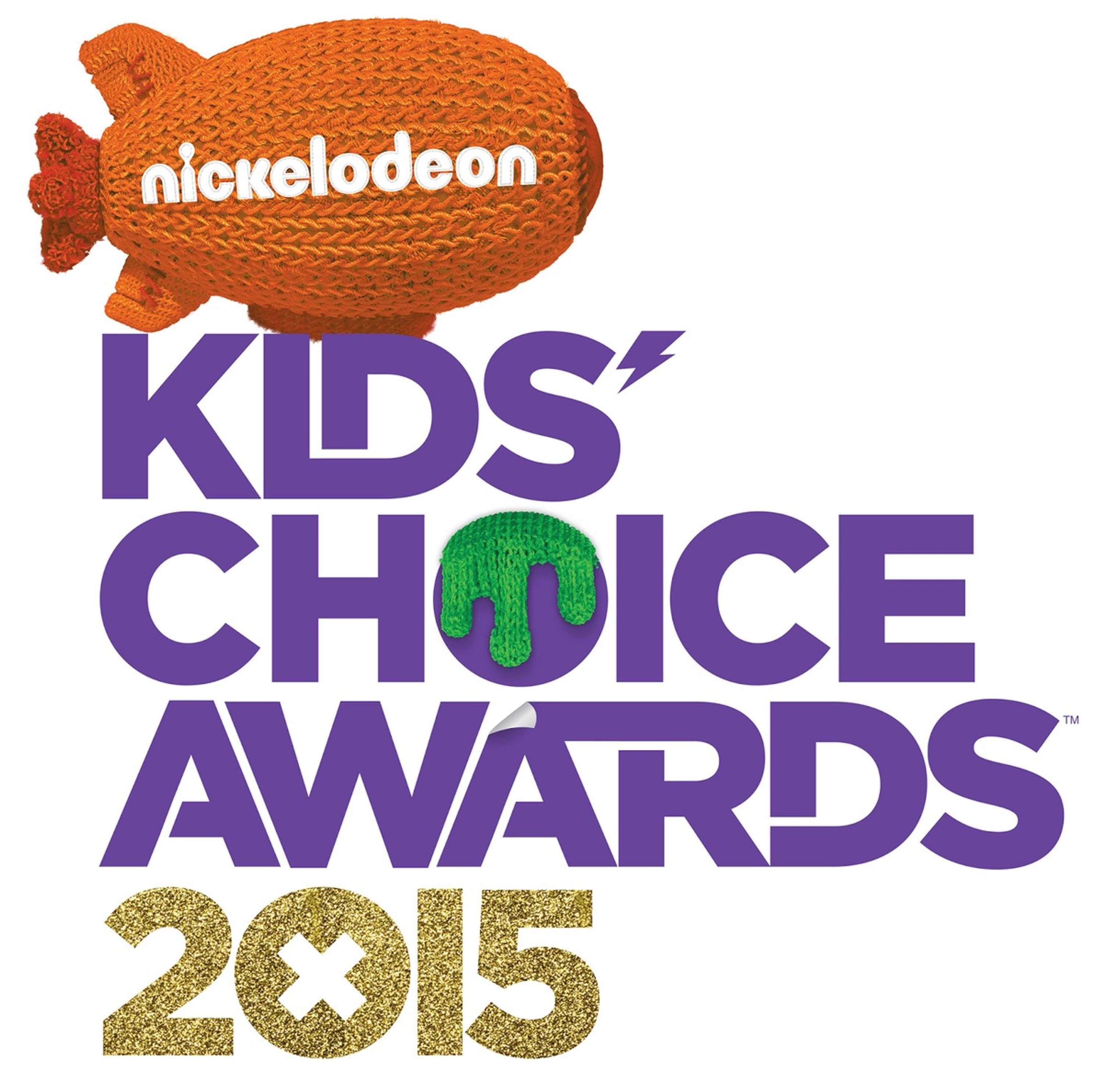 Nickelodeon by Paramount International