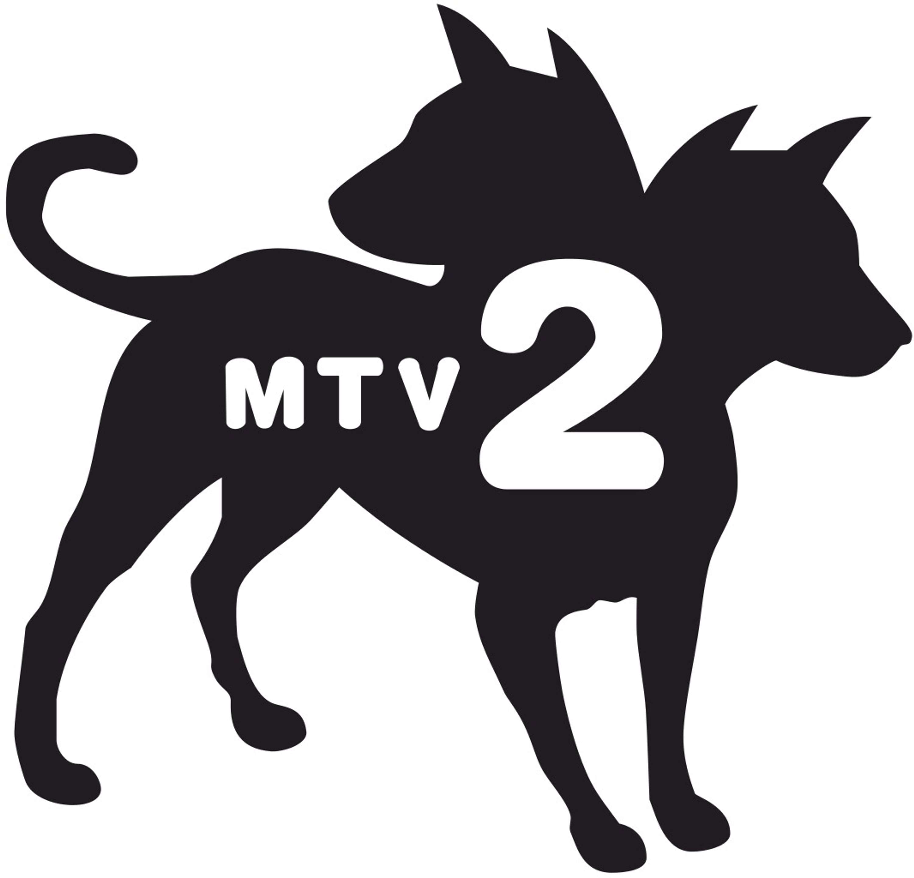 MTV2 by MTV