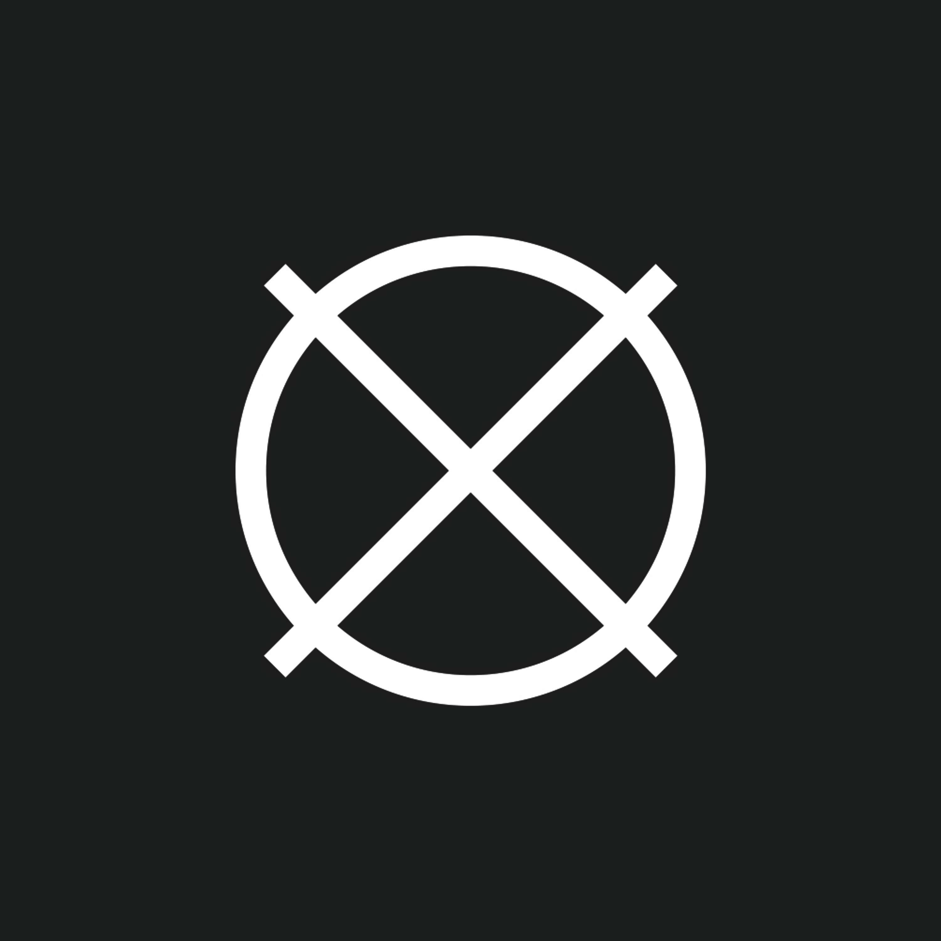 Restore - small business branding by Andy Tharagonnet