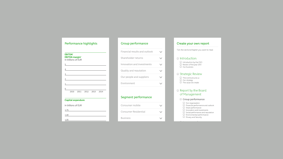 KPN Quick Read_Mobile by Julie MANGEARD