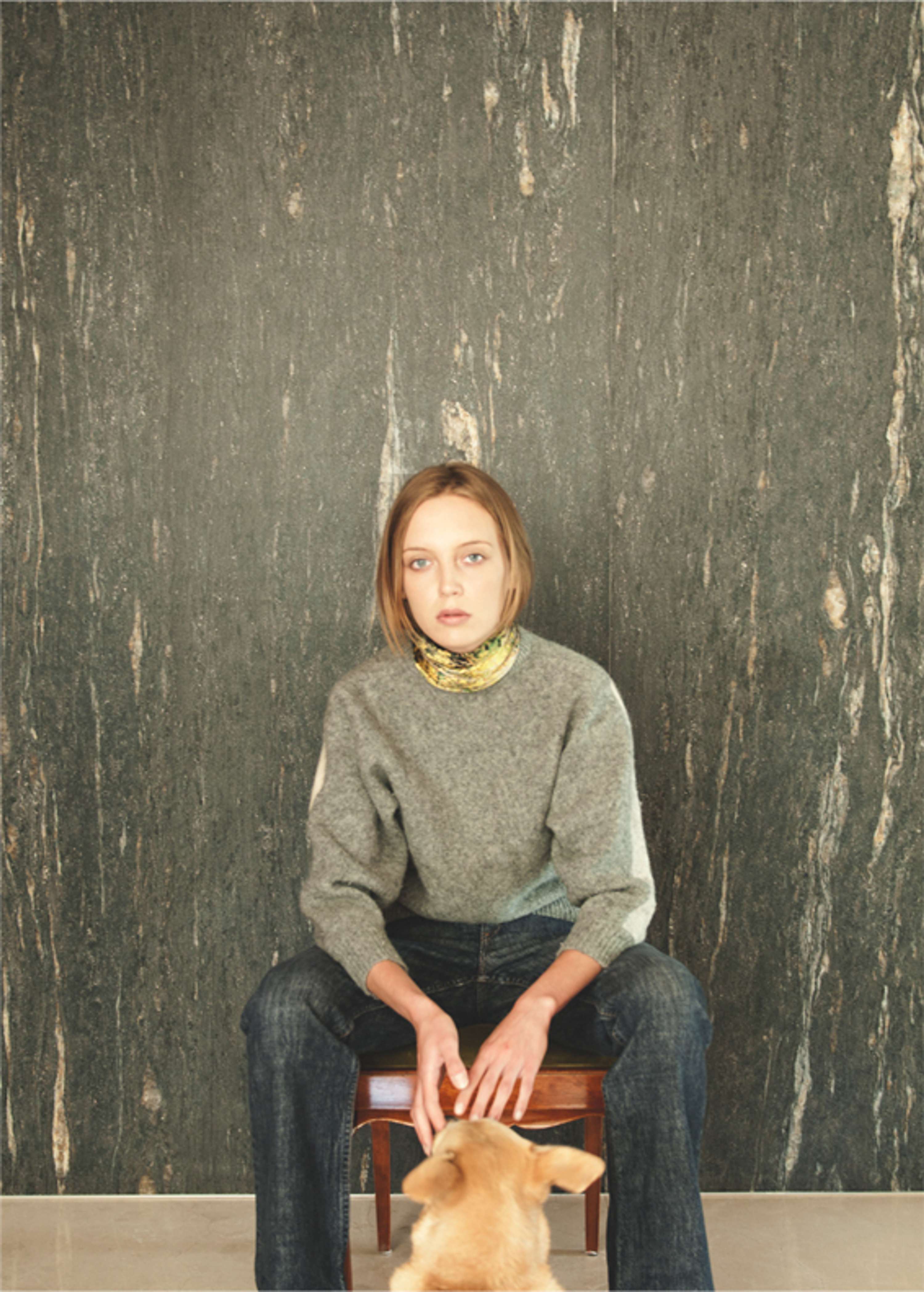 Ds2015 by Karolina Suchanek