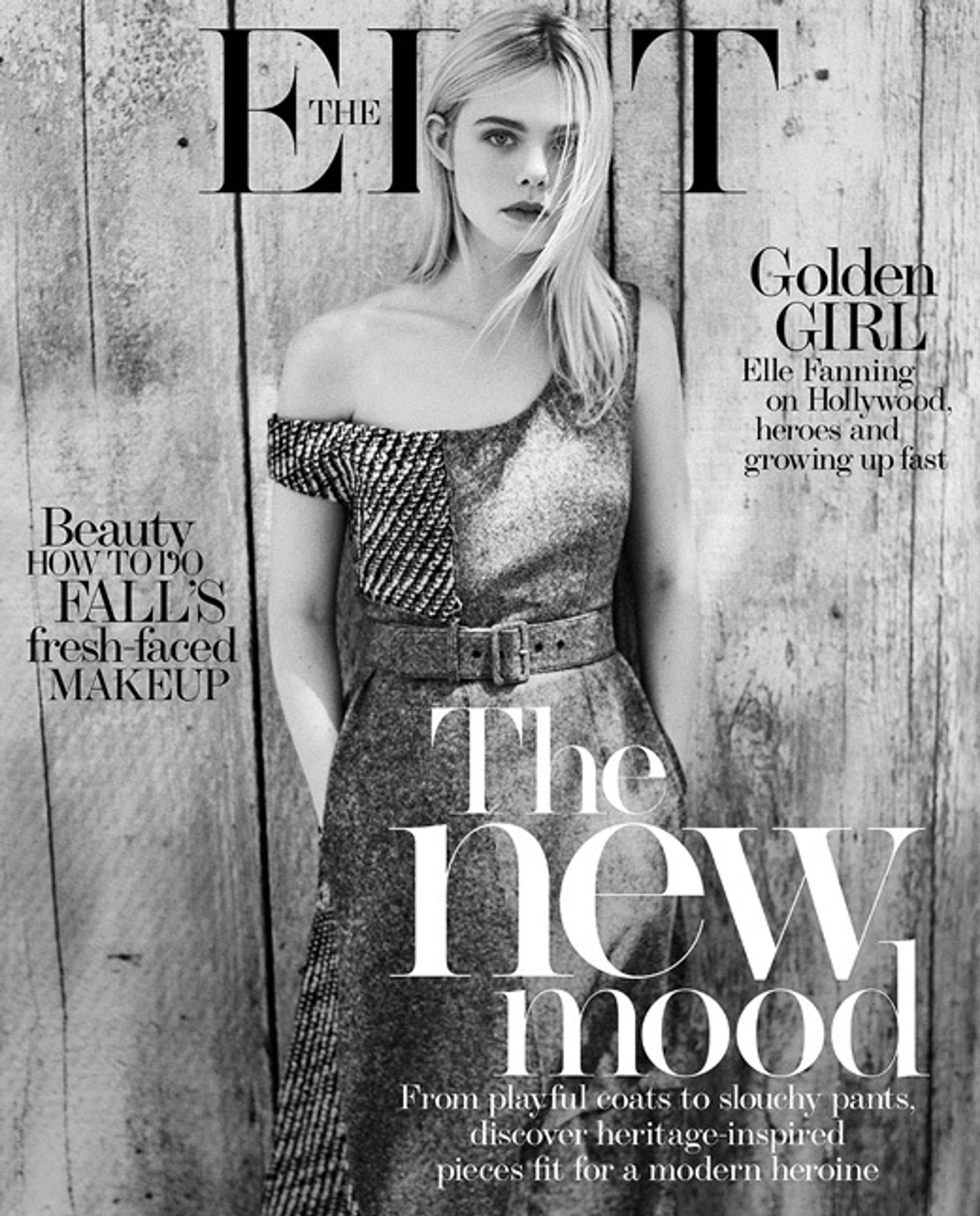 The Edit by Yoox Net a Porter Group