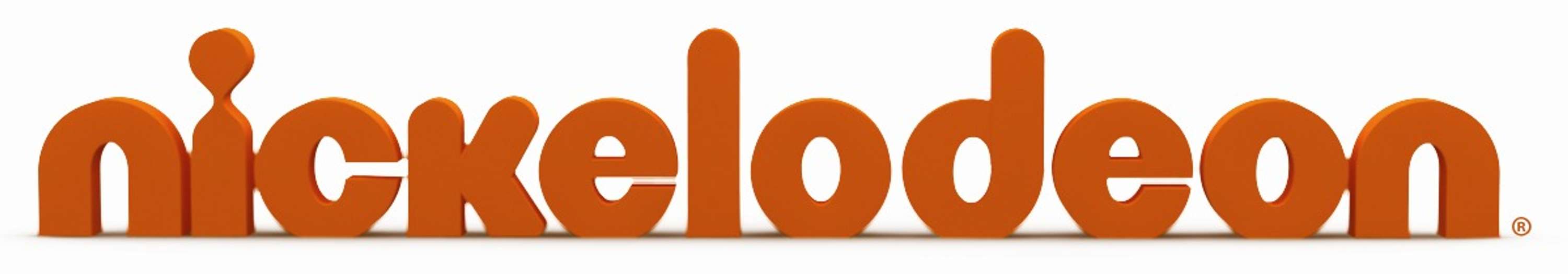 Nickelodeon by Paramount International