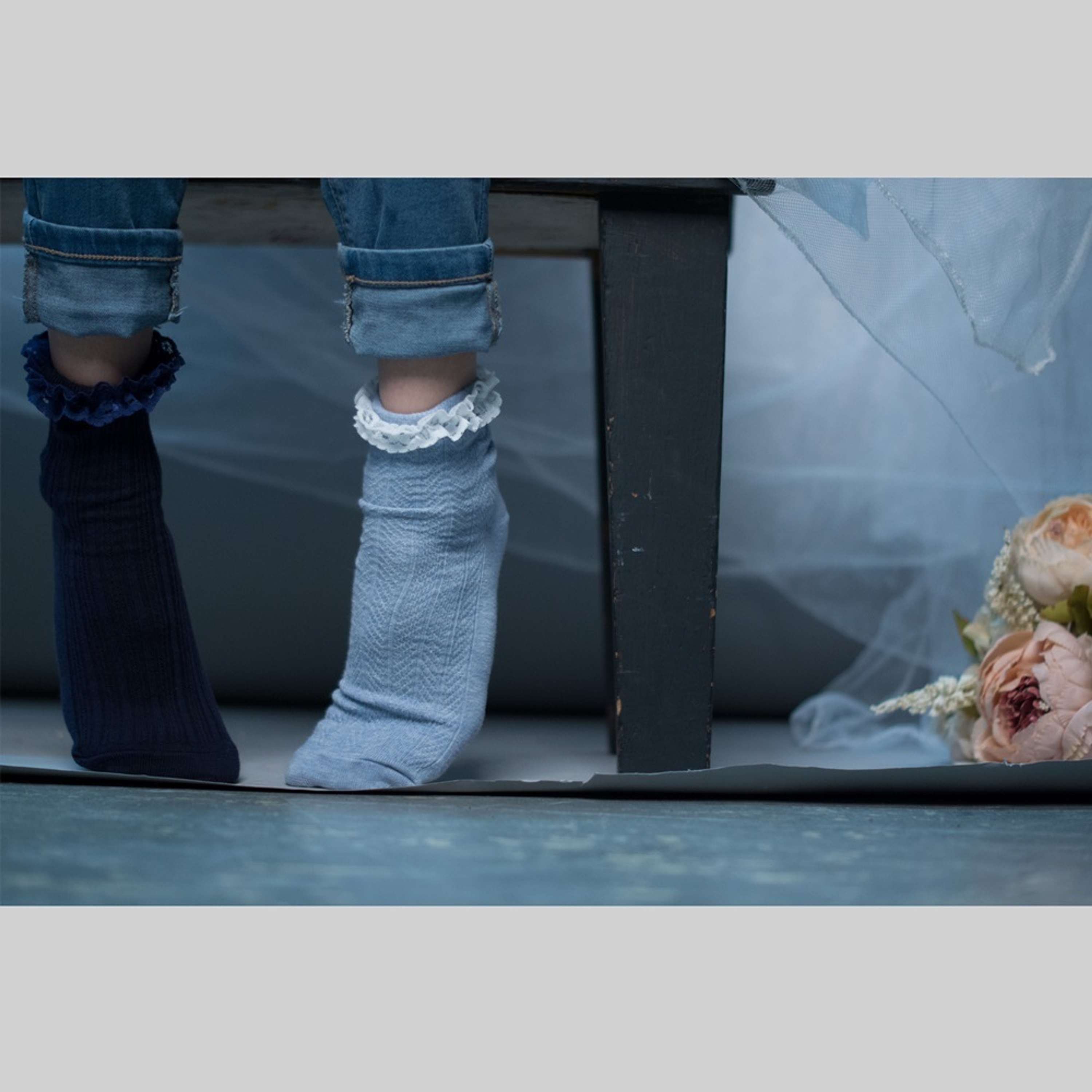 Project: LAZIness by ANTA MAINULE