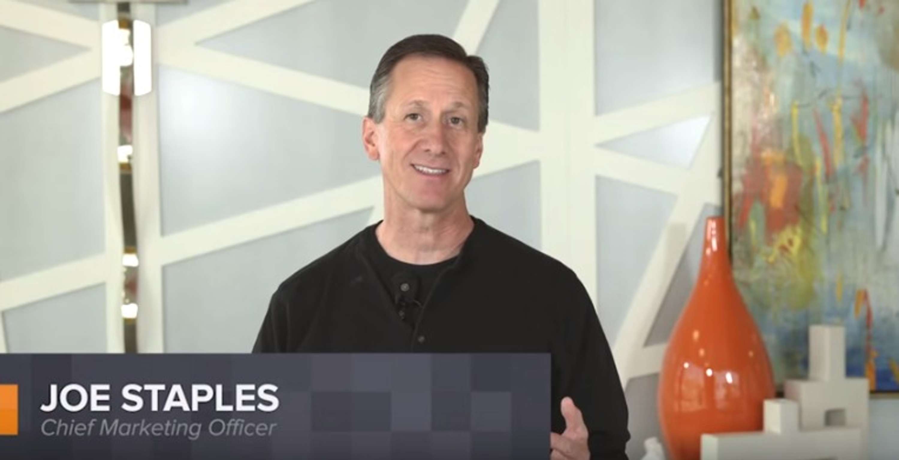 Campaign refresh and the power of sticking with what's working by Workfront