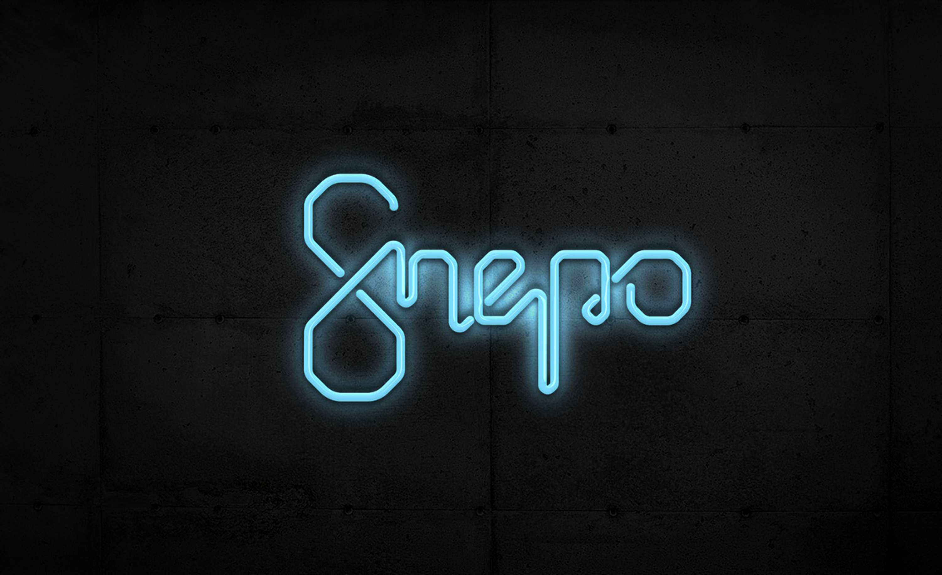 Snepo by Serhat Ferat