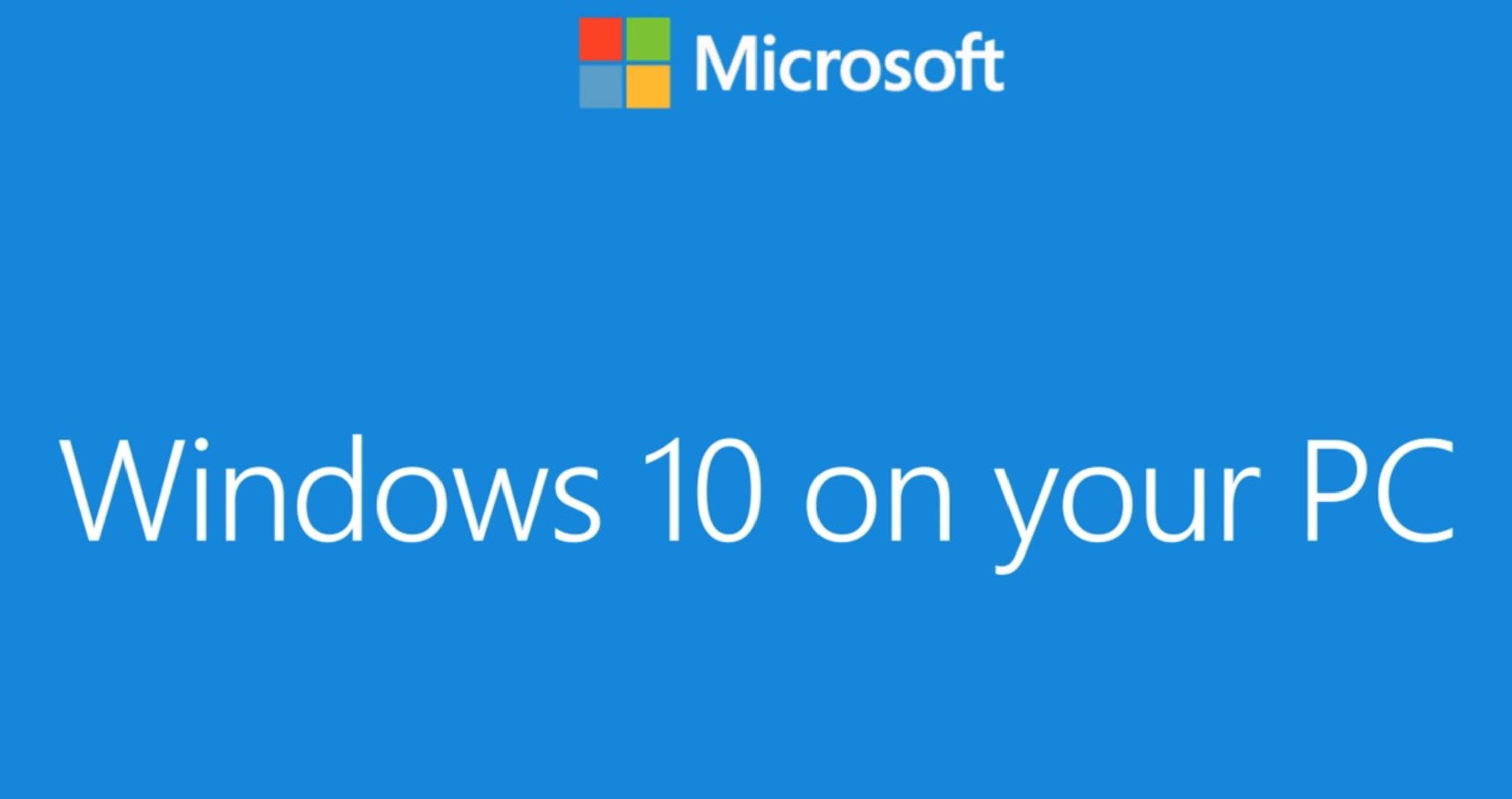 Windows 10 - Emulator by James Heath