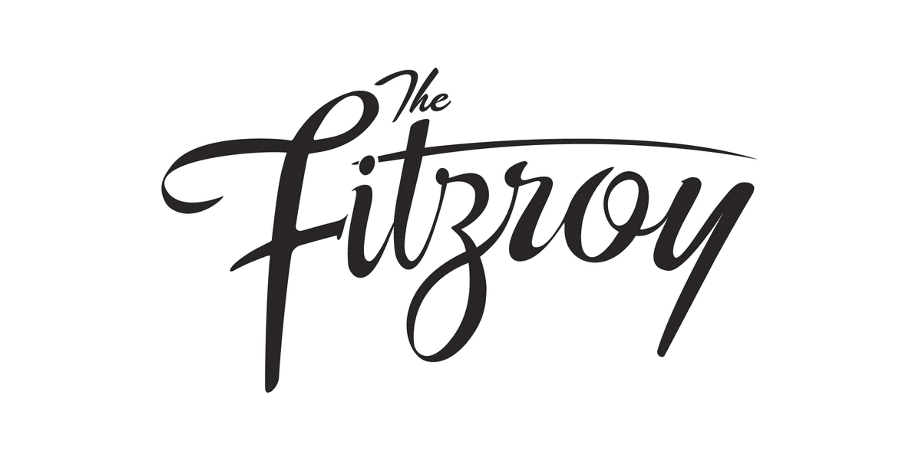 The Fitzroy by James Heath