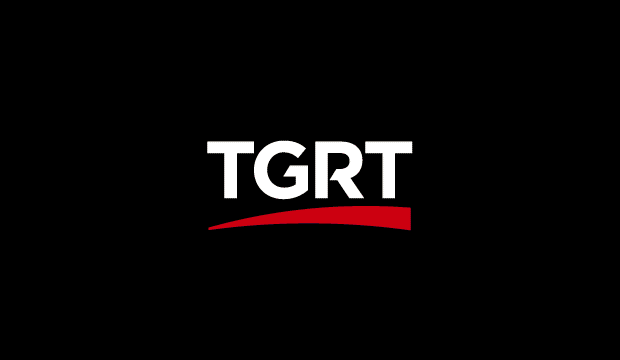 TGRT by Turquoise Branding