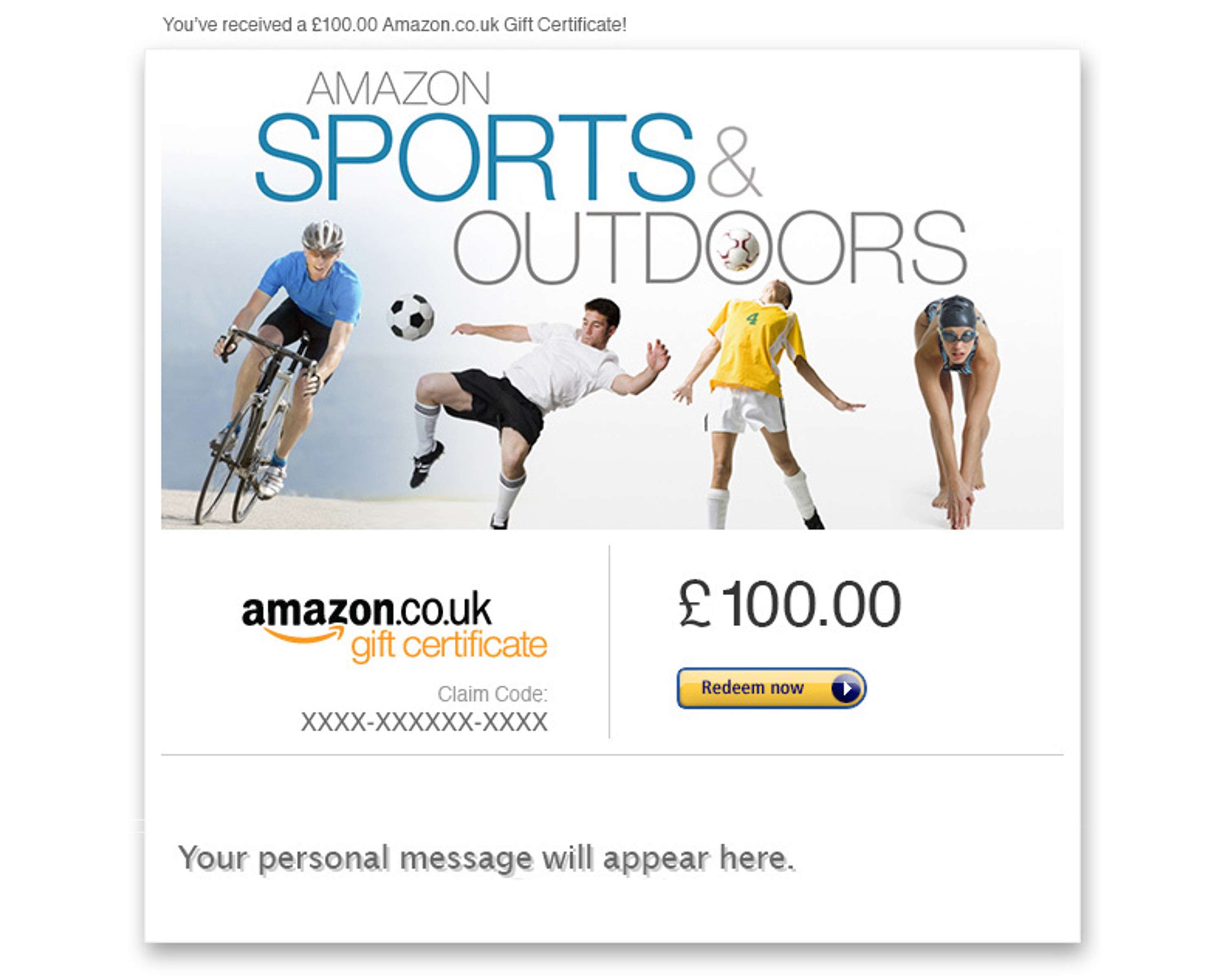 Amazon by Lampros Kalfuntzos