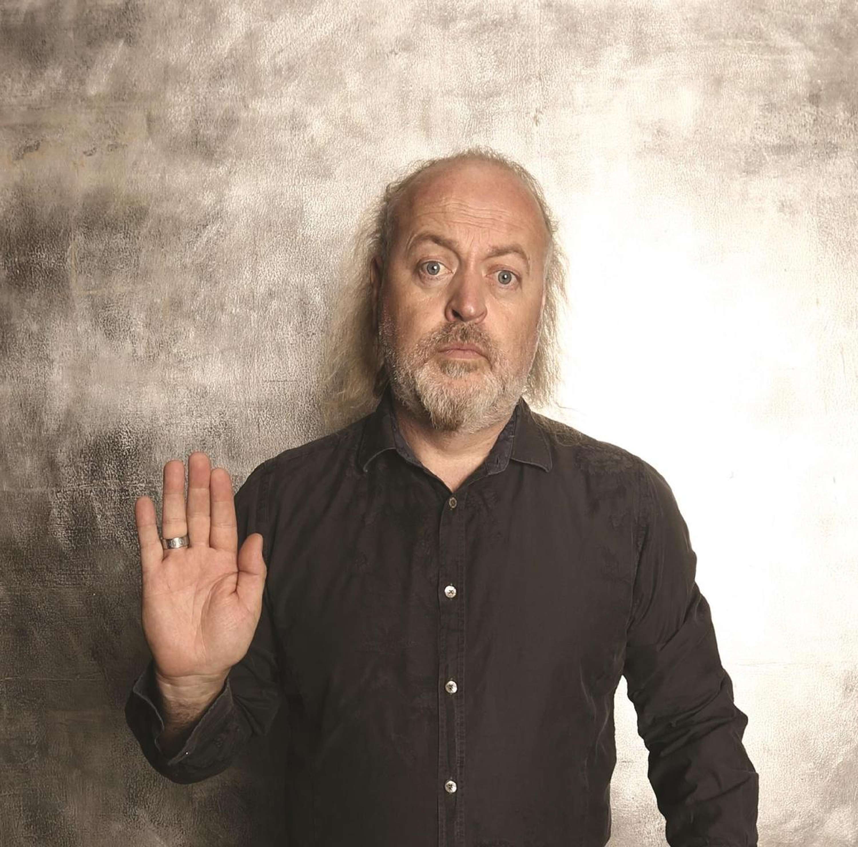 Bill bailey. Билл Бэйли. Бэйли, Билл (Комедиант). Билл Бэйли фото. Бэйли, Билл (Комедиант) фото.