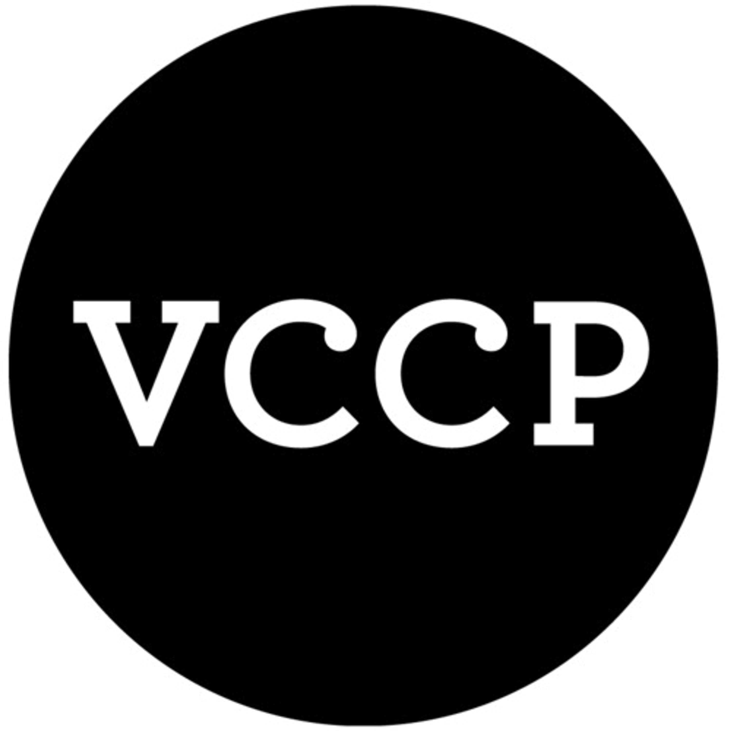 VCCP by WPP