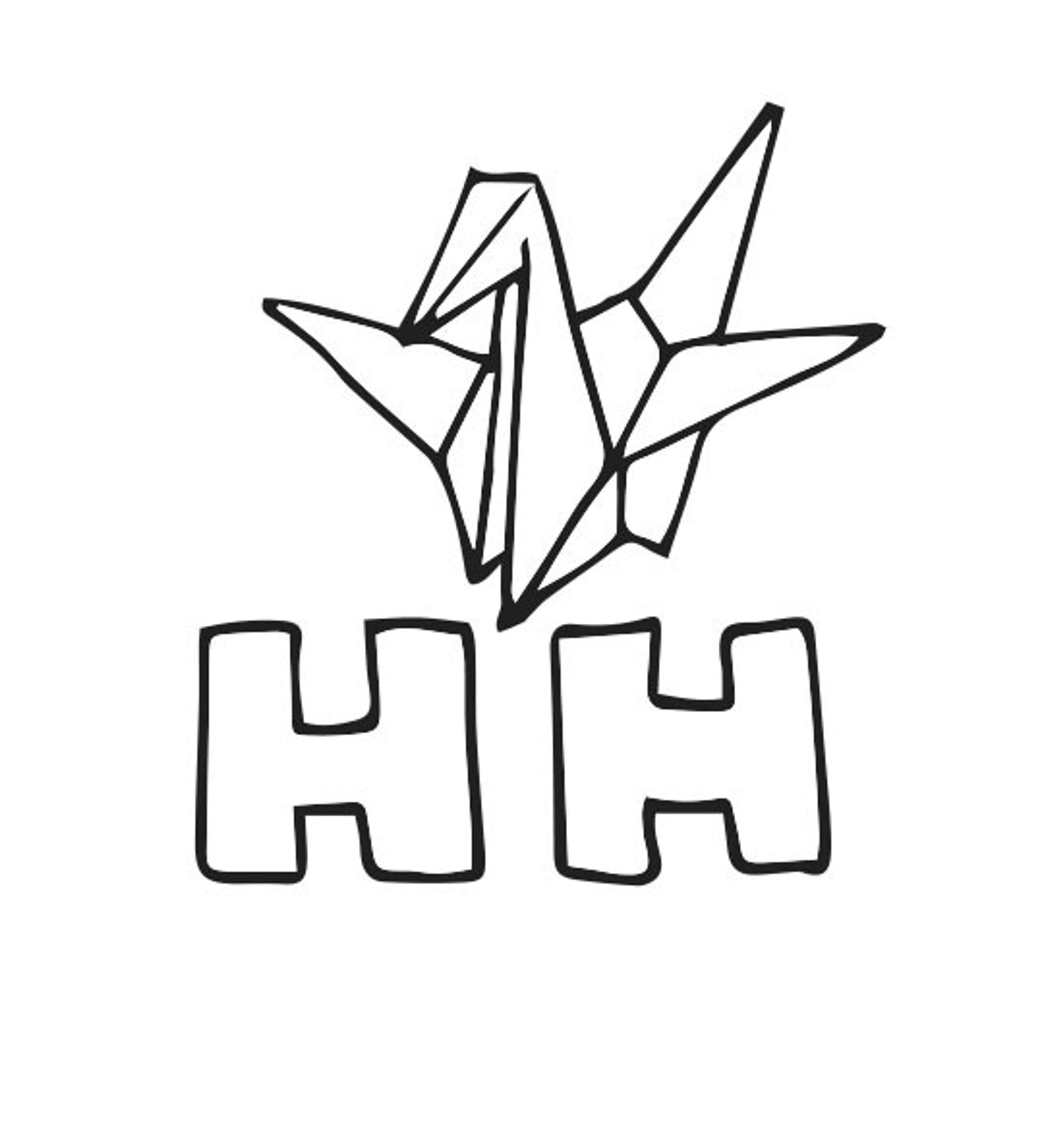 Homework Helper by Layla Grainger