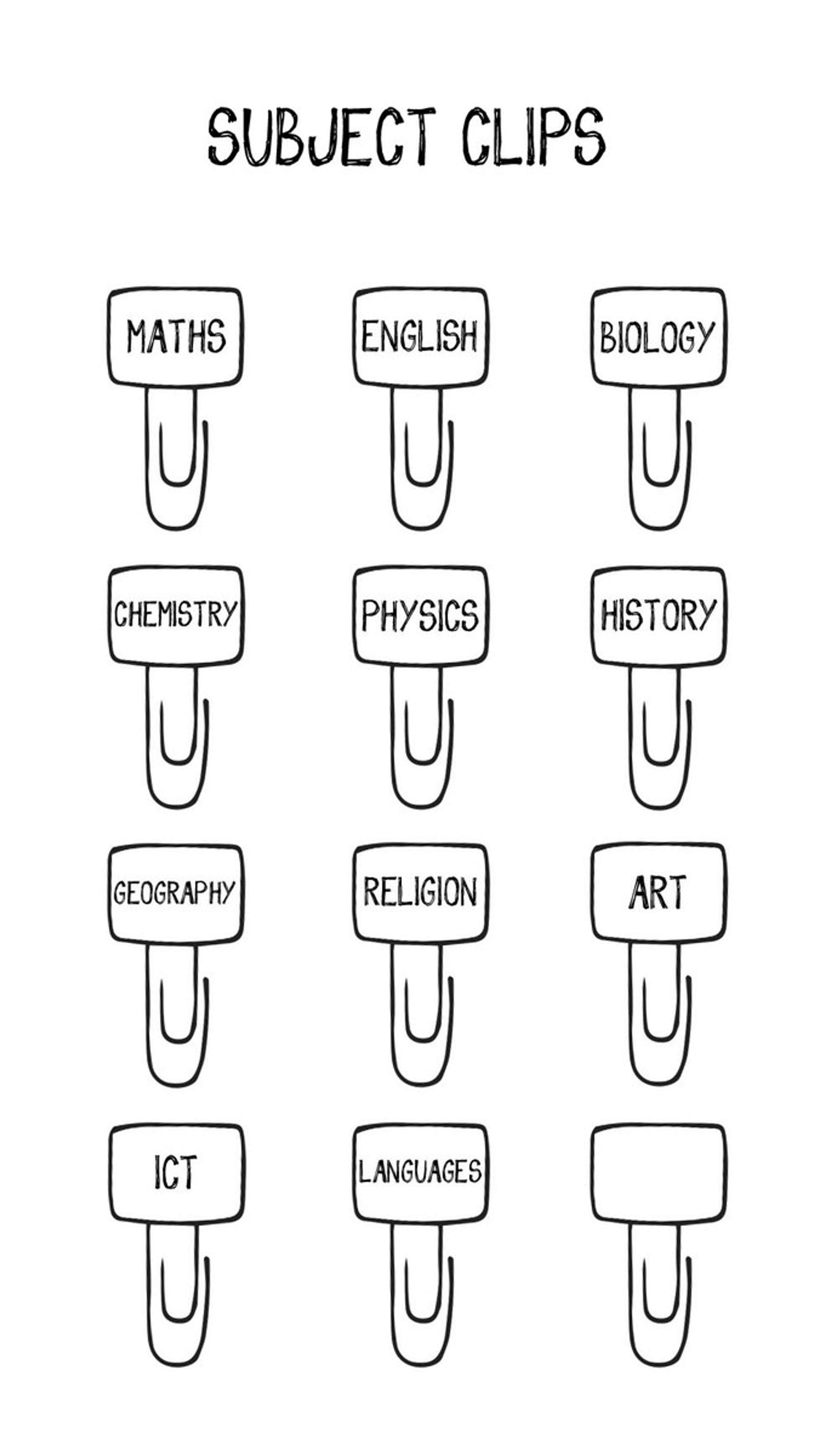 Homework Helper by Layla Grainger