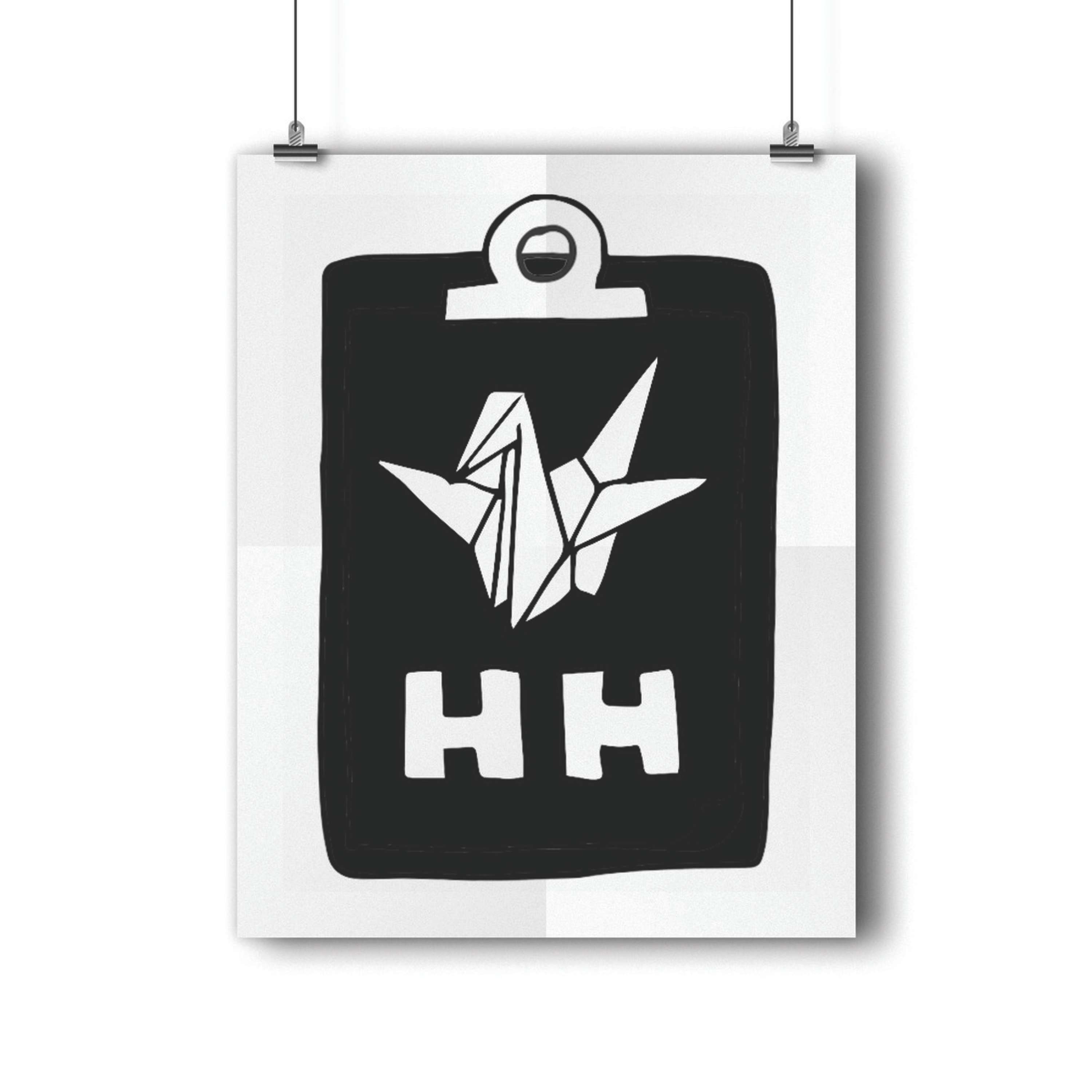 Homework Helper by Layla Grainger