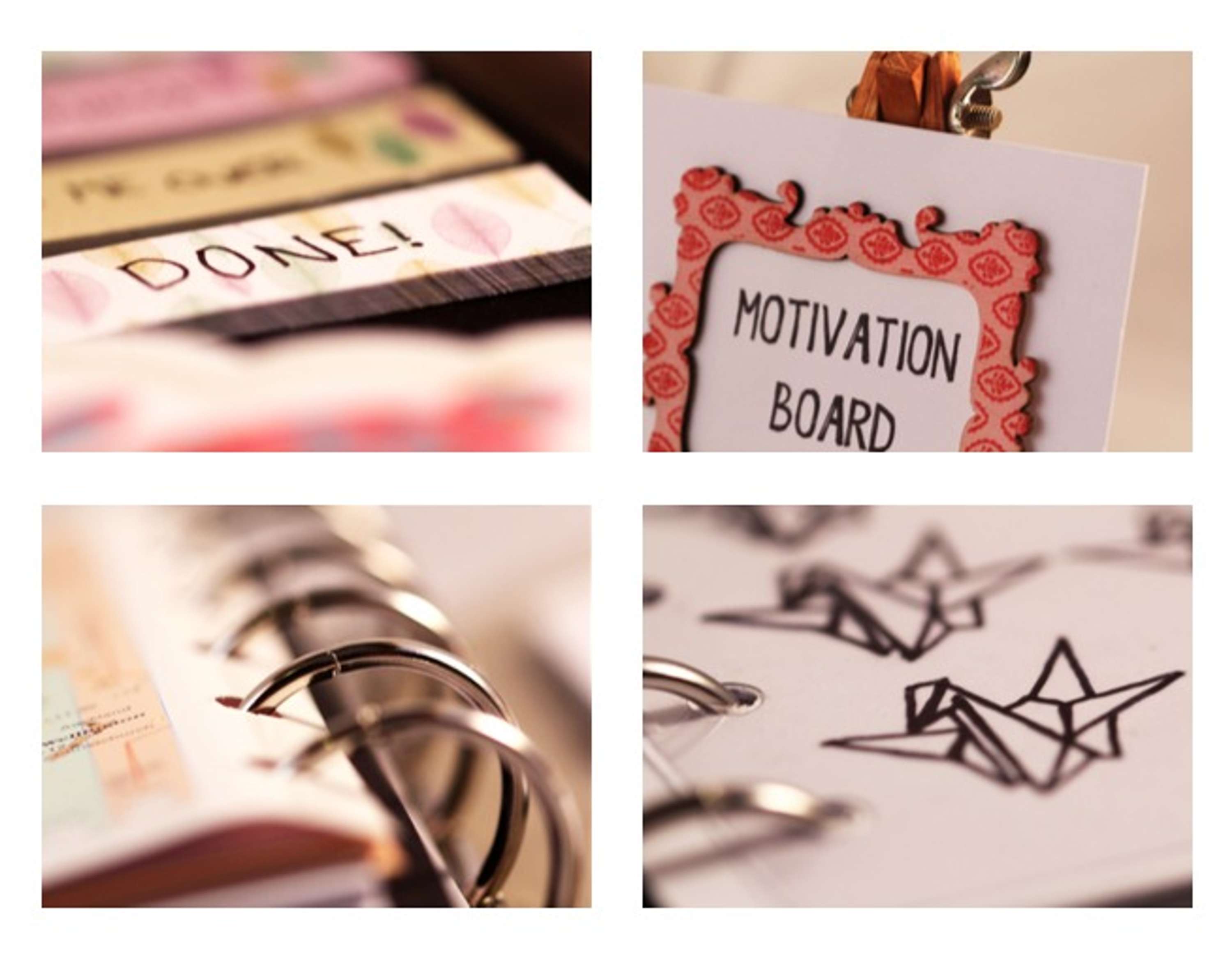Homework Helper by Layla Grainger