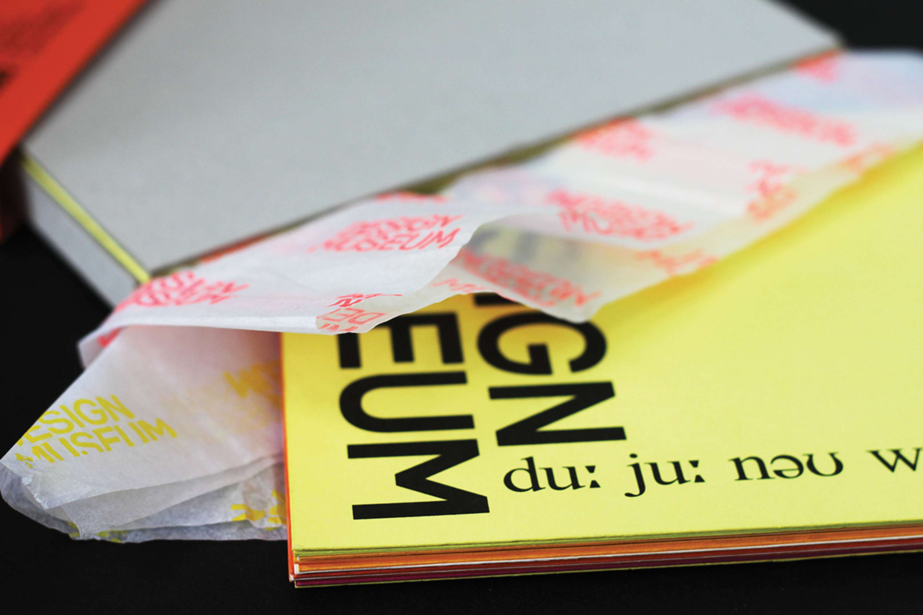Do you know what I mean? by Ellen Covey