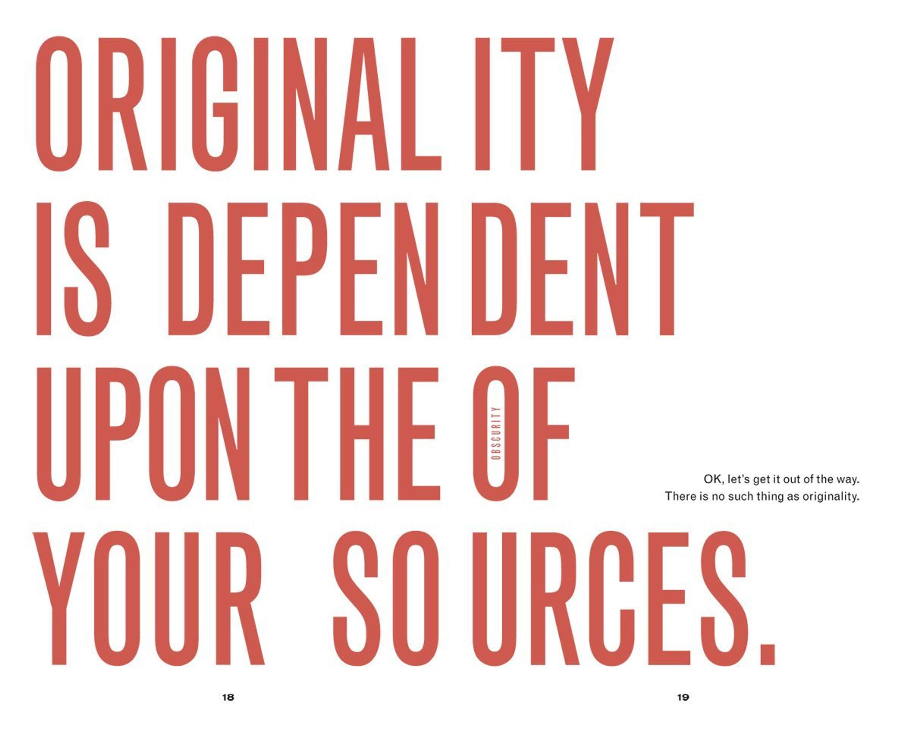 Hegarty on Creativity: There are No Rules by Sir John Hegarty