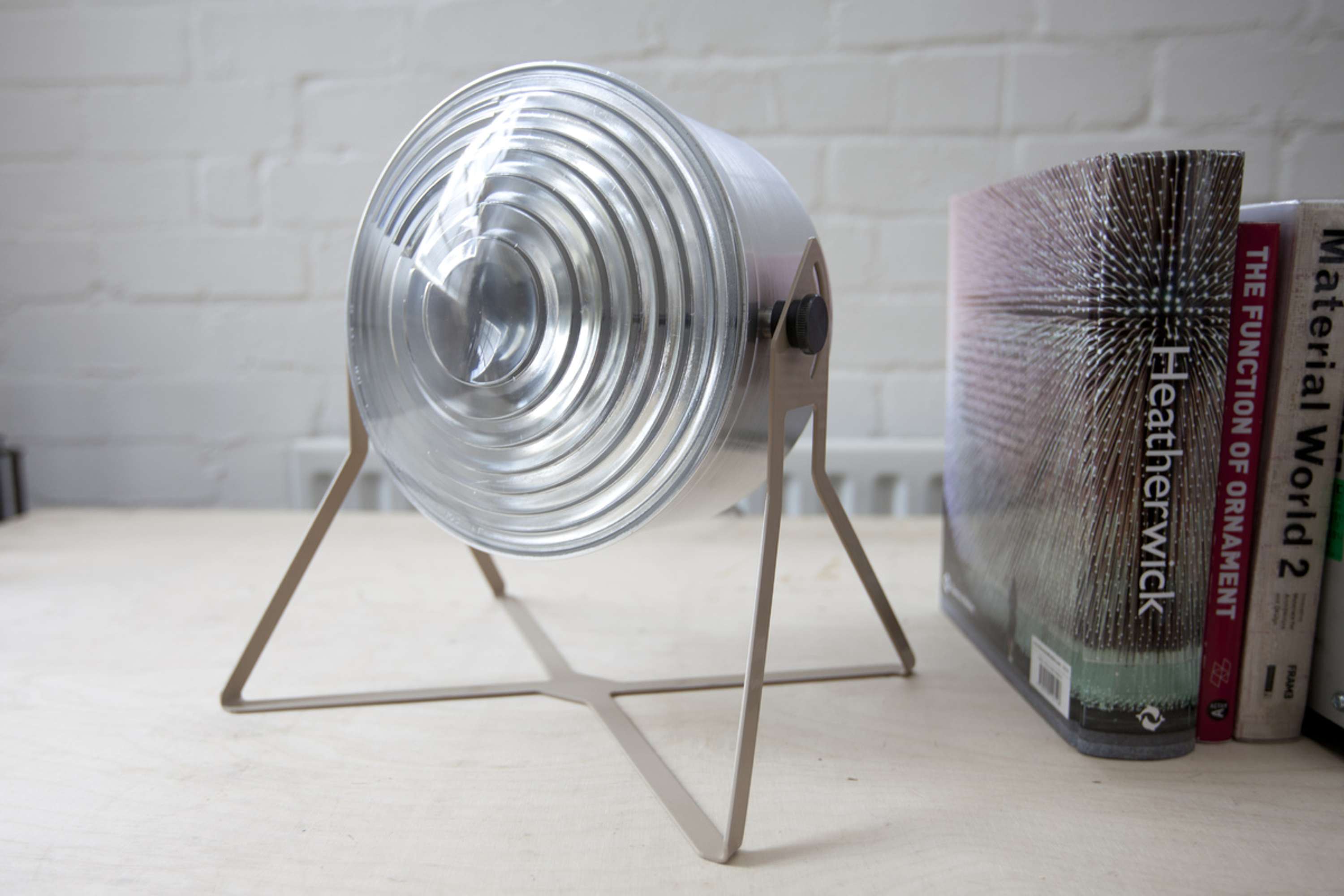 Ellen Thomas Design by Ellen Thomas