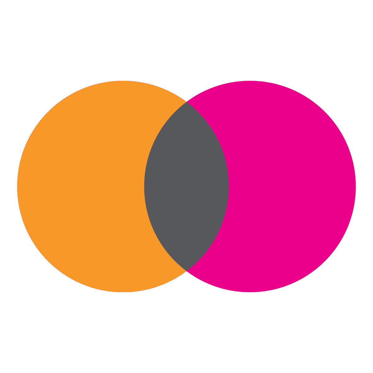 Orange and T-Mobile Network Sharing by Tom Lancaster