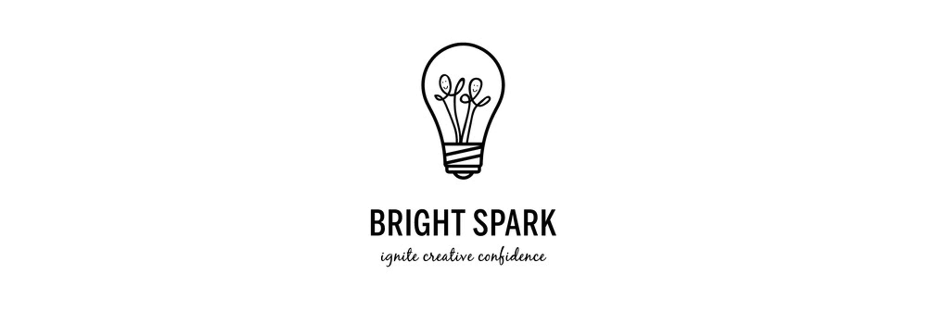 Bright Spark by Bryony Macintyre