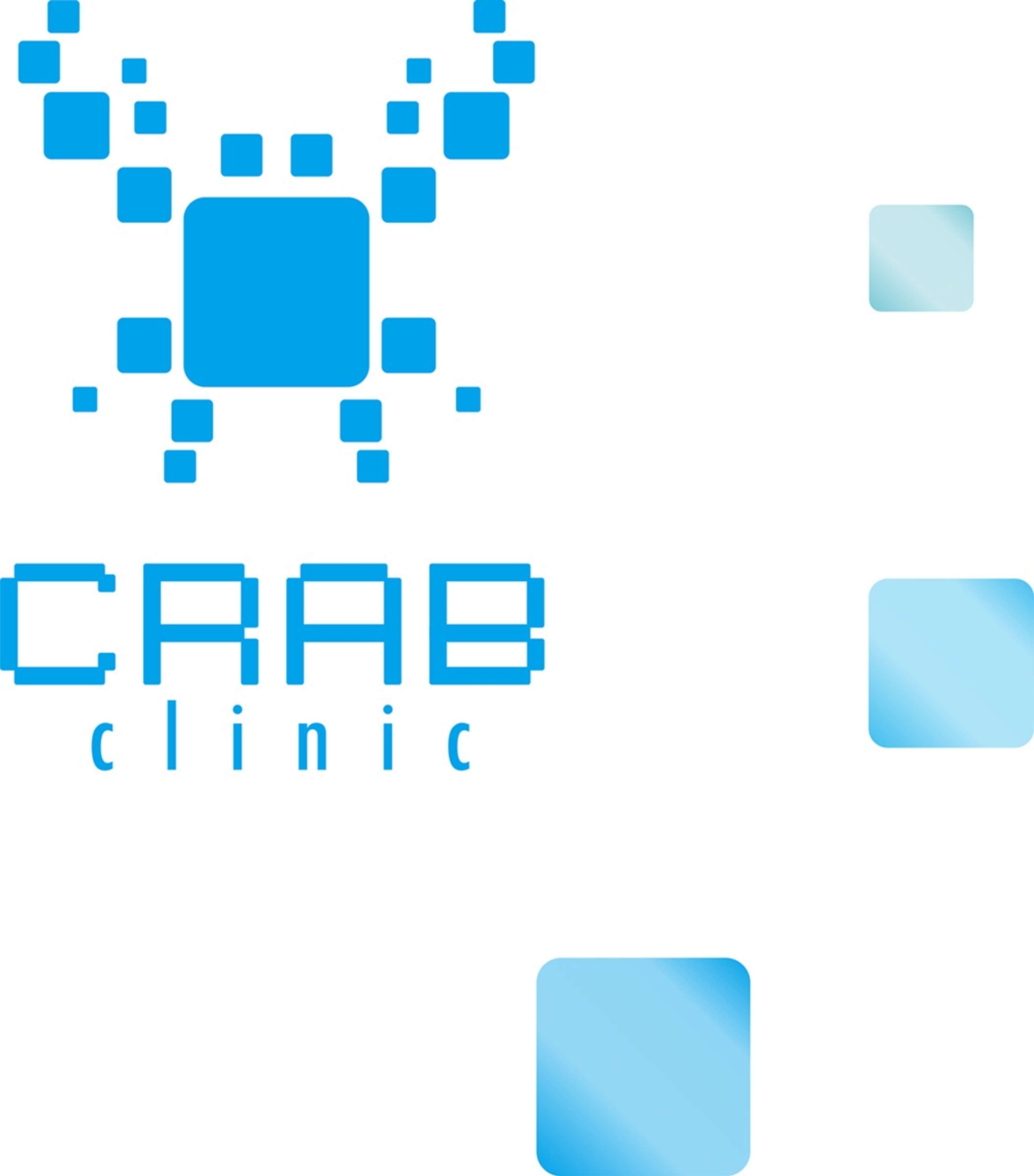 crab by Caecellia Cika