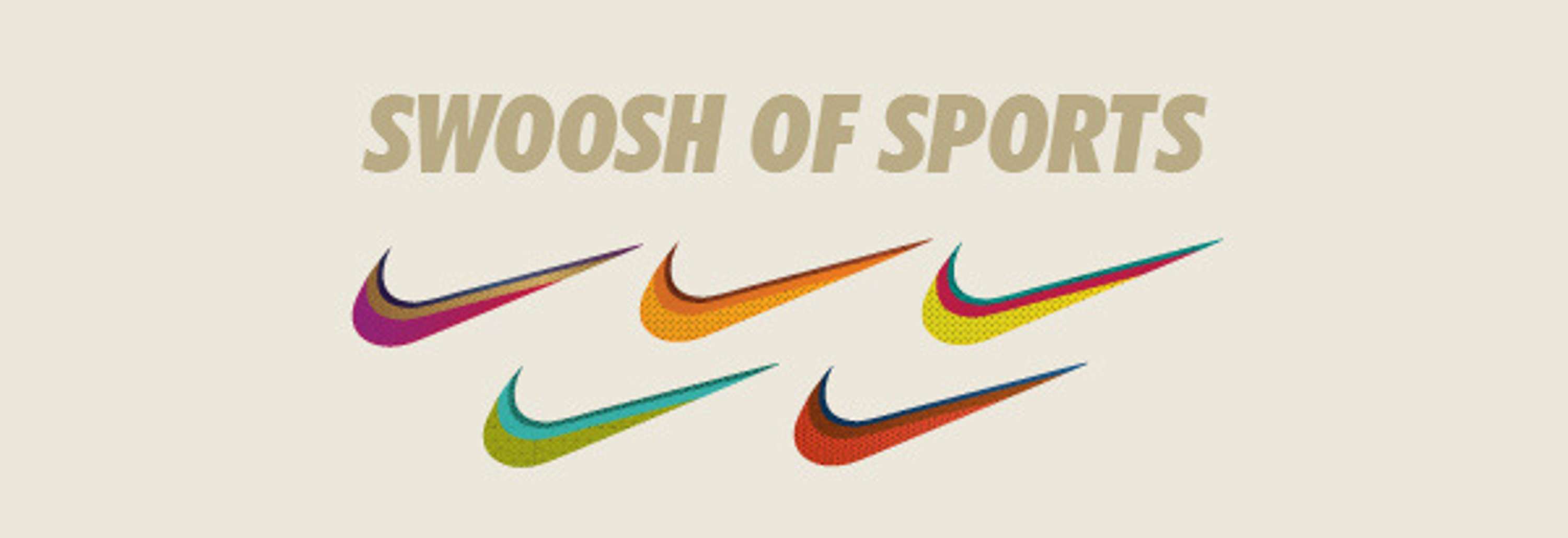 Swoosh перевод. Nike свуш. Nike Swoosh логотип. Найк свуш на молнии. Swoosh Nike разные.