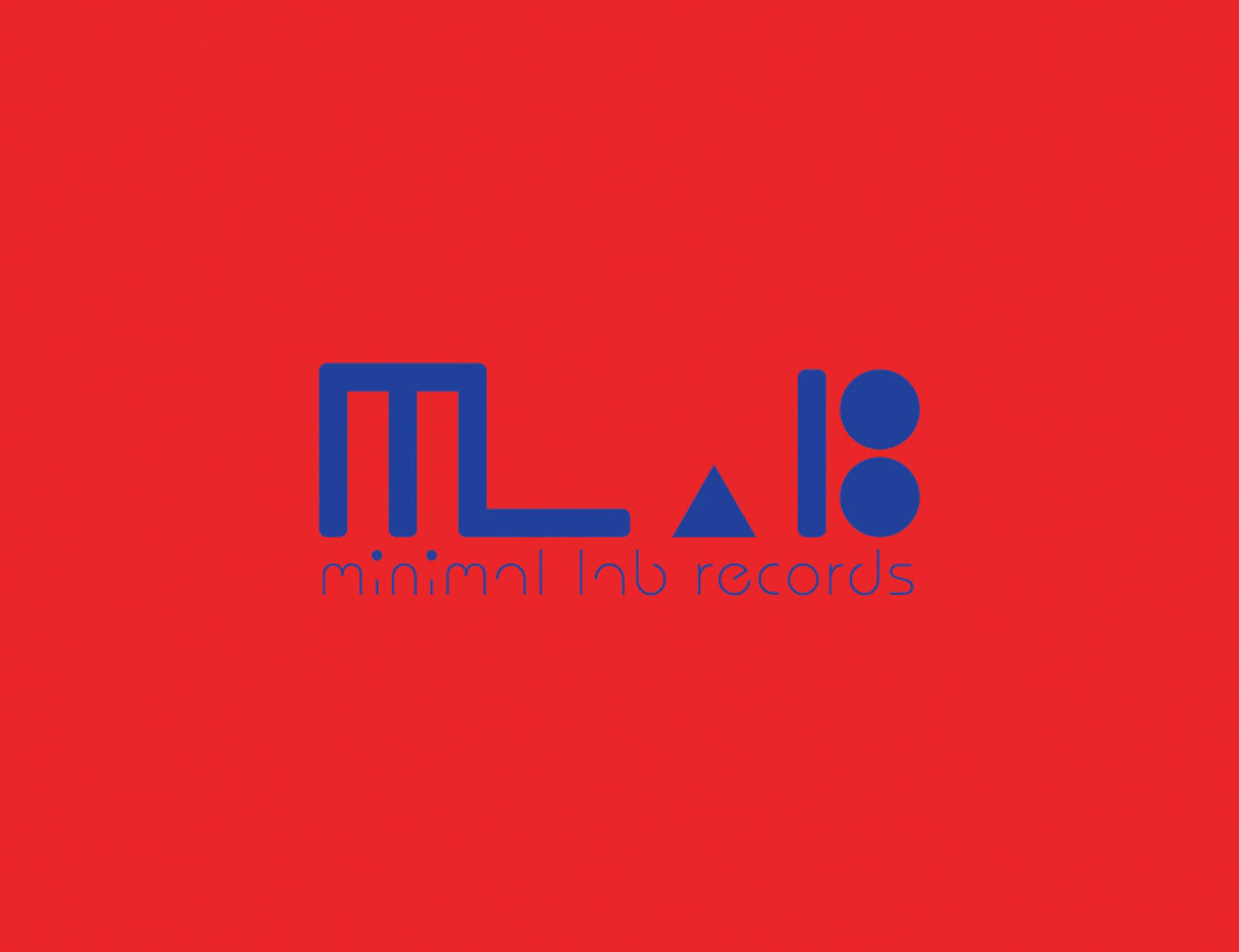 Drops EP by Massimo Miliucci