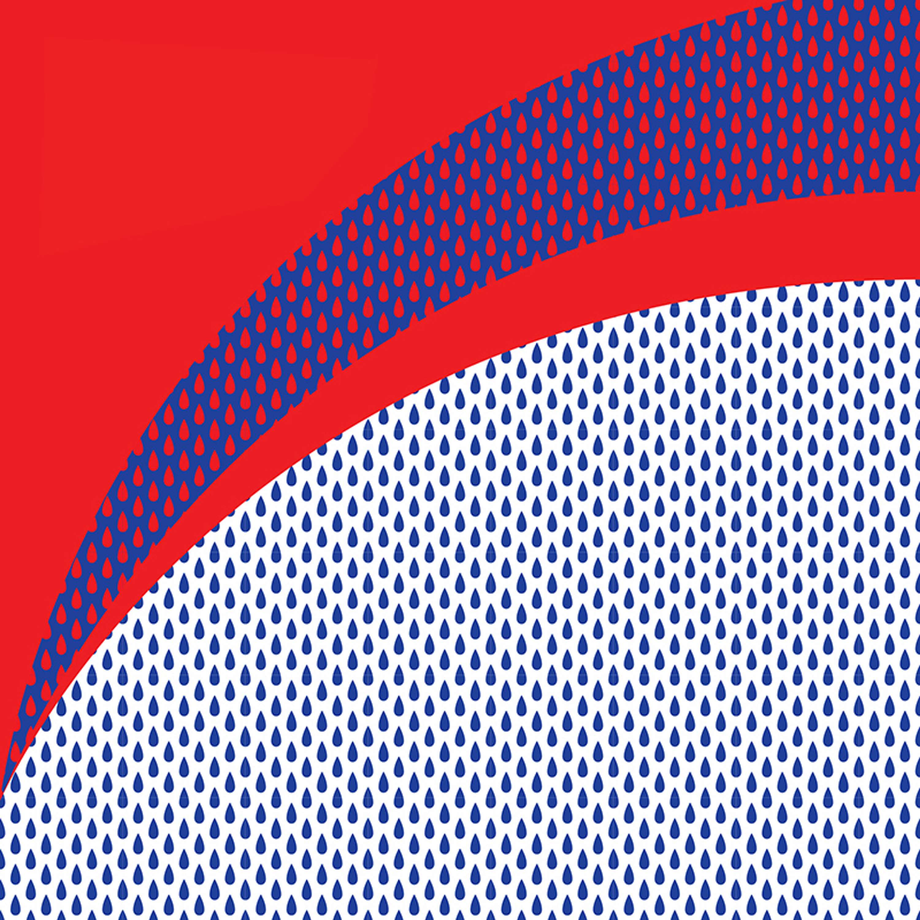 Drops EP by Massimo Miliucci