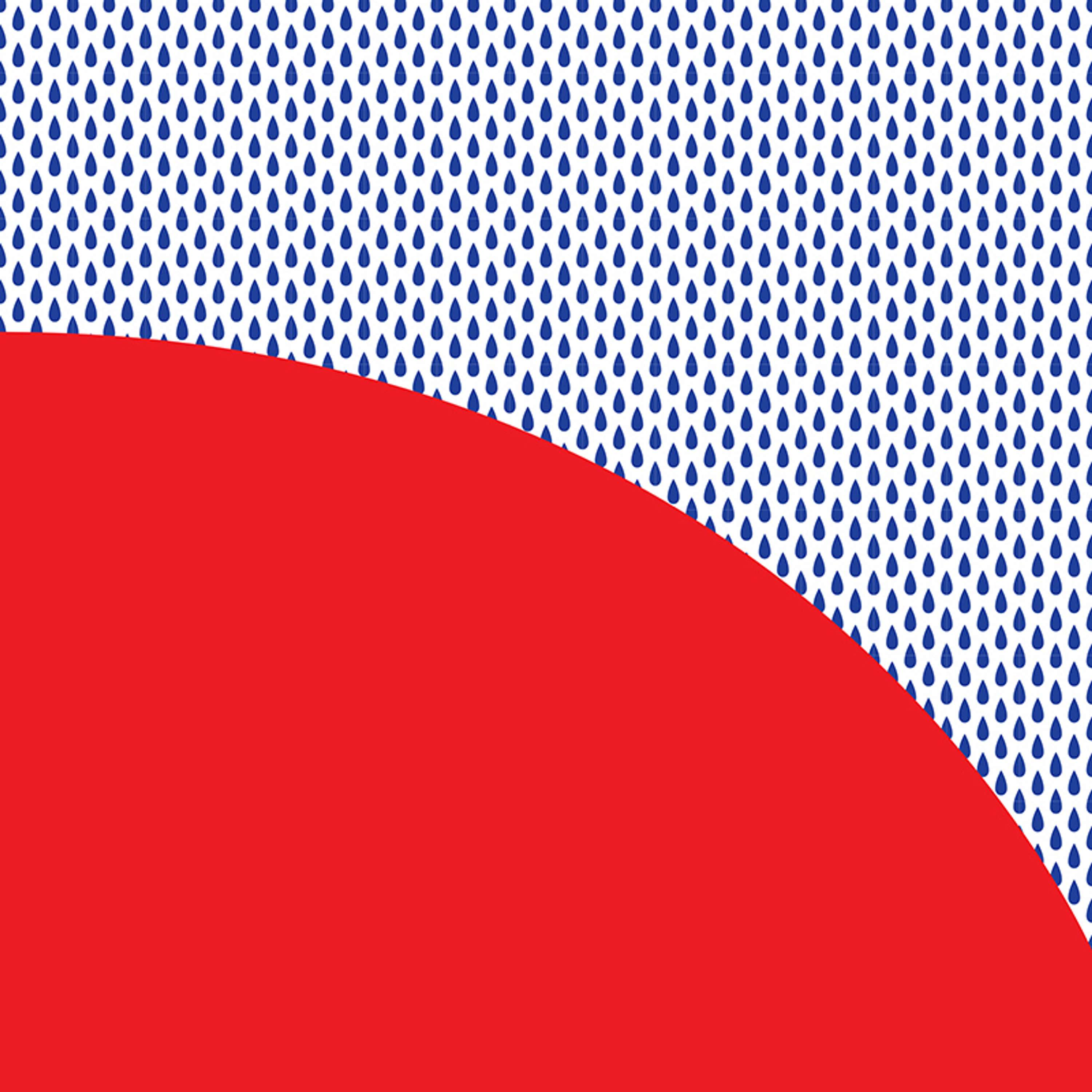 Drops EP by Massimo Miliucci