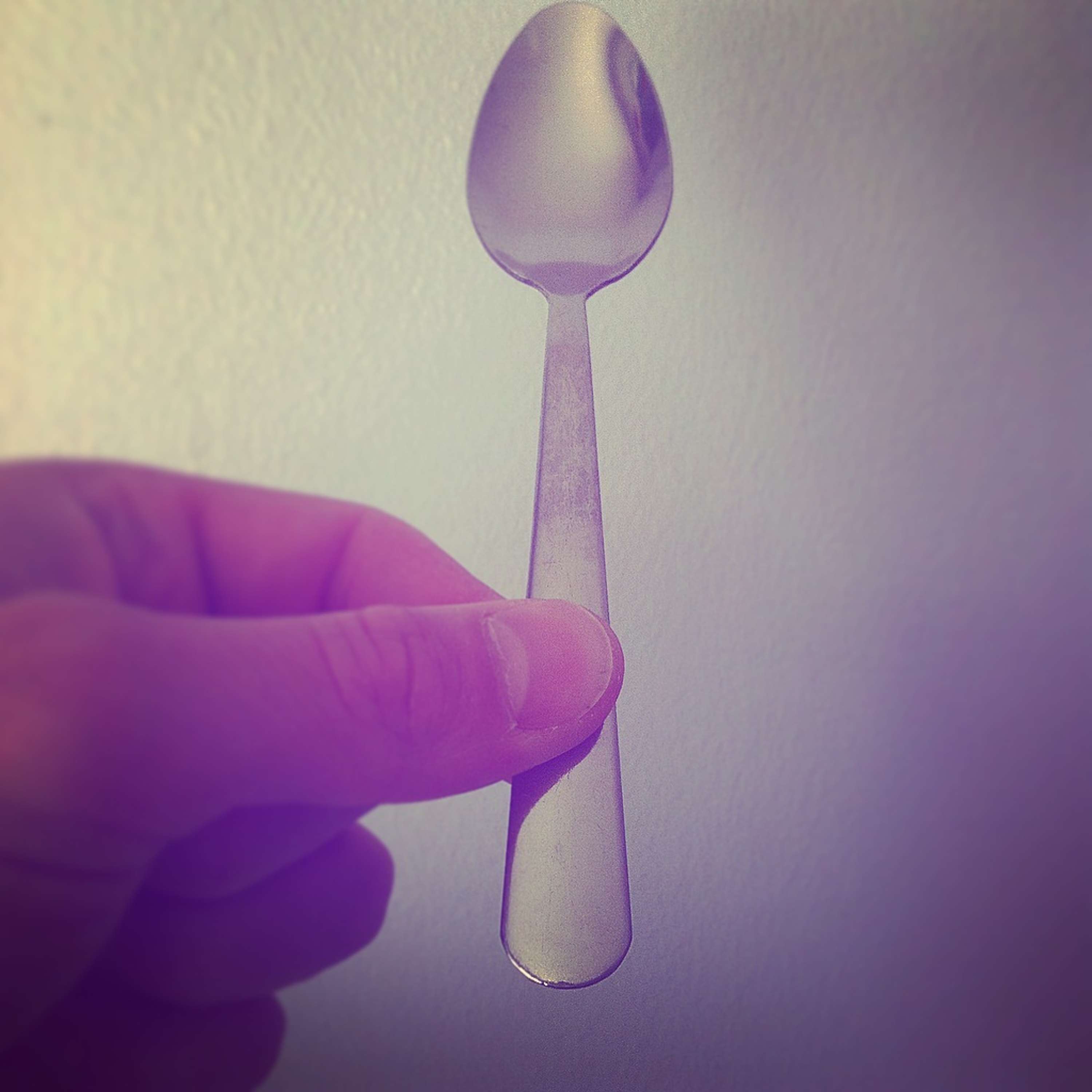 Spoonsounds by Maciej Tomczak