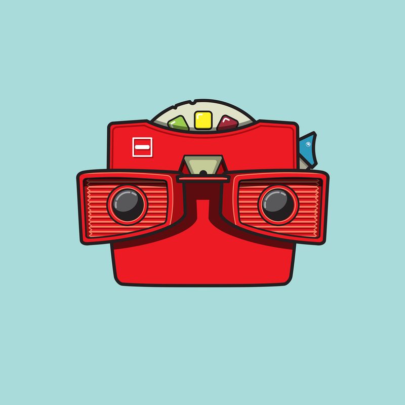 BRWN Freelance Illustrator by James Brown
