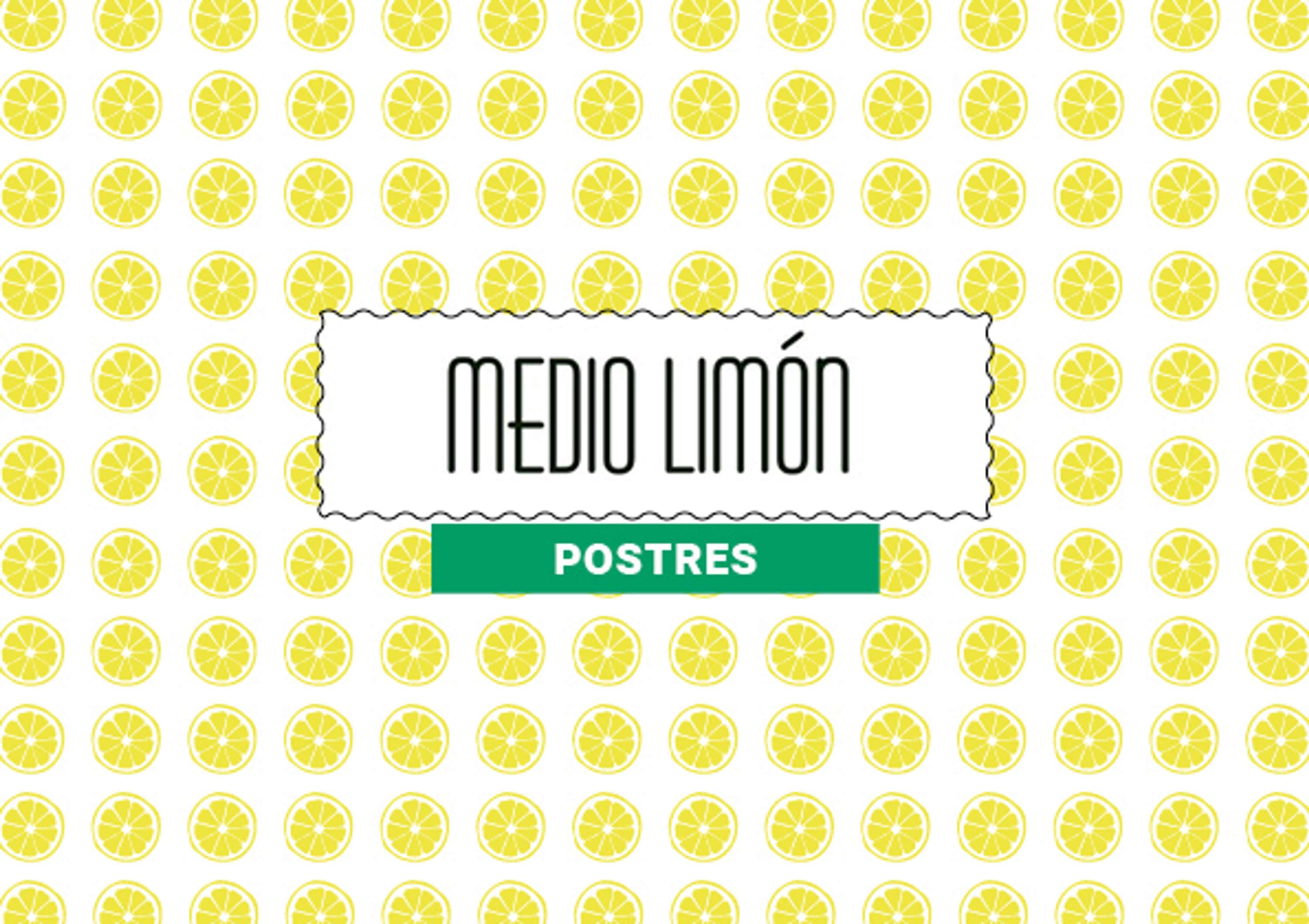 Interactive recipe by Lis María García Calvo