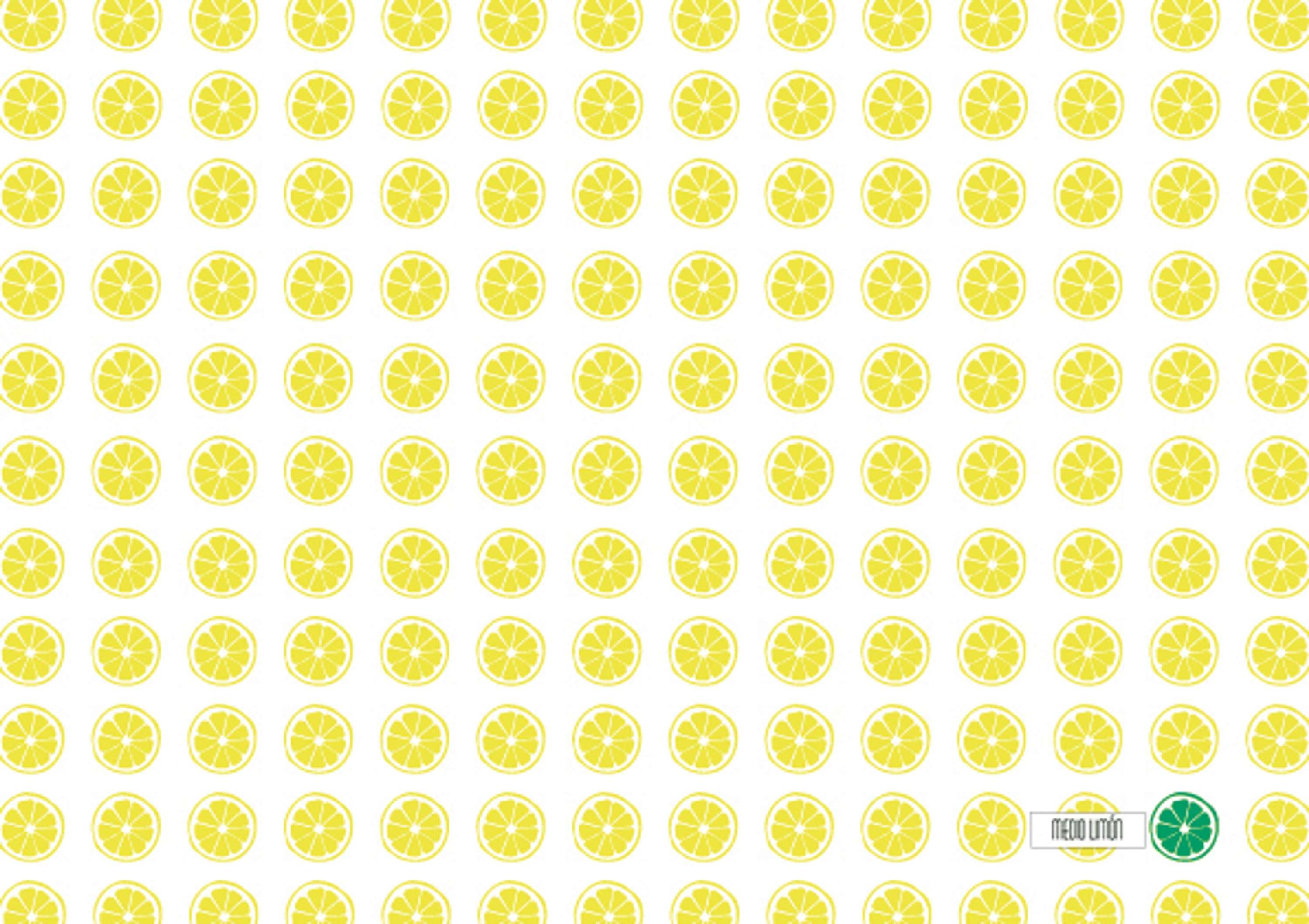 Interactive recipe by Lis María García Calvo