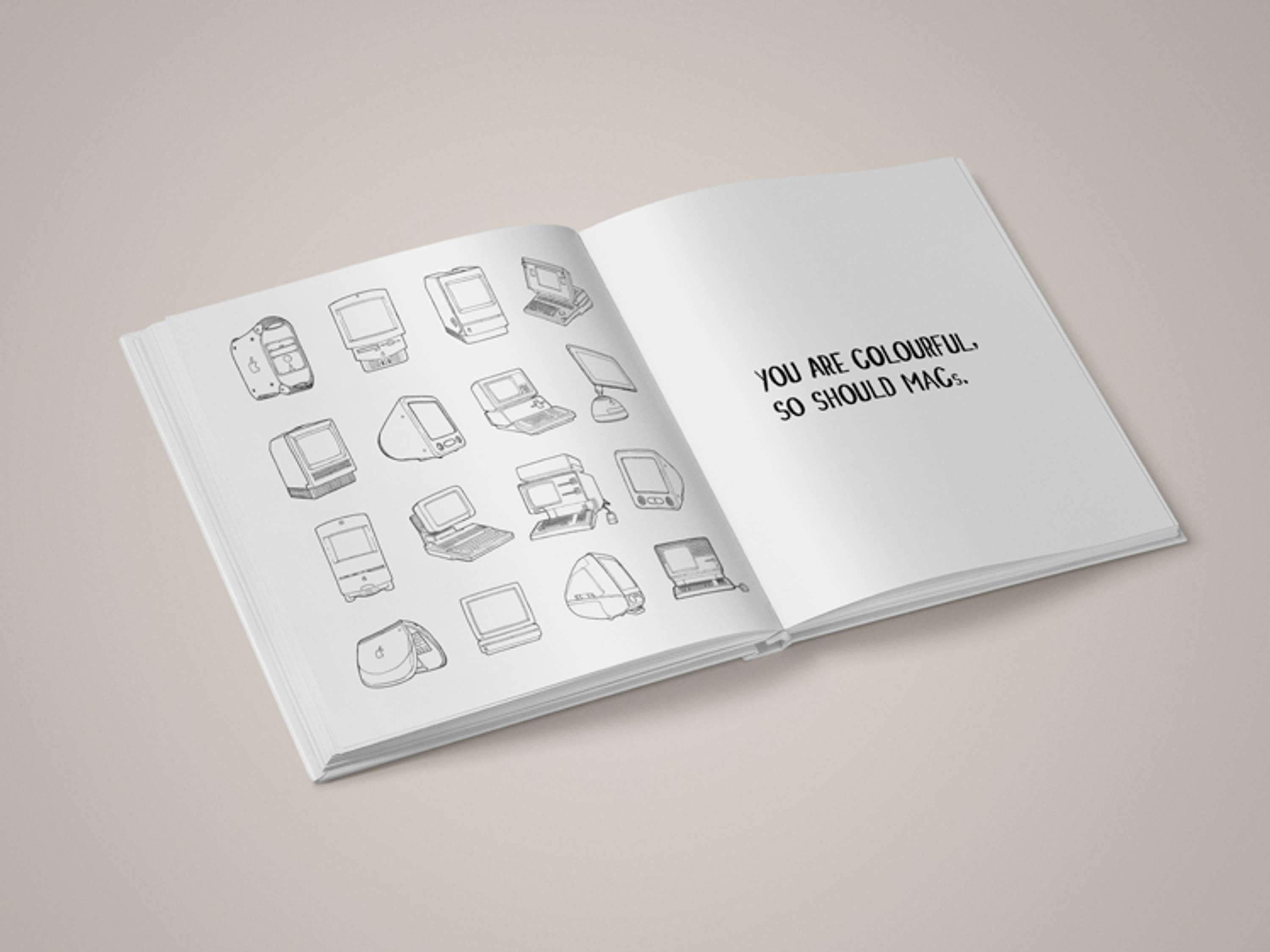 Do I Know You From Somewhere? by Tianju Duan