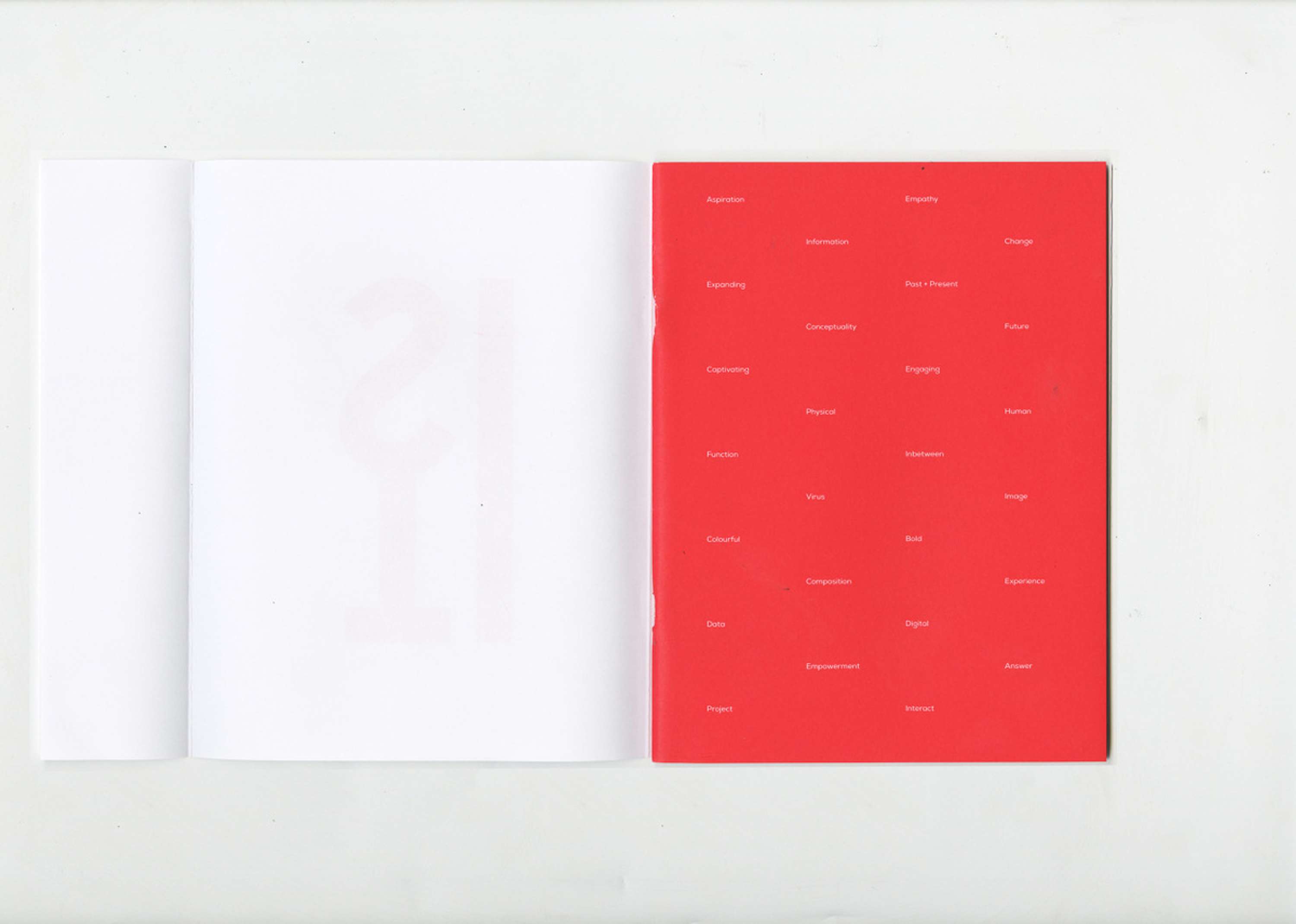 IS IT — IT IS by Matteo Alabiso