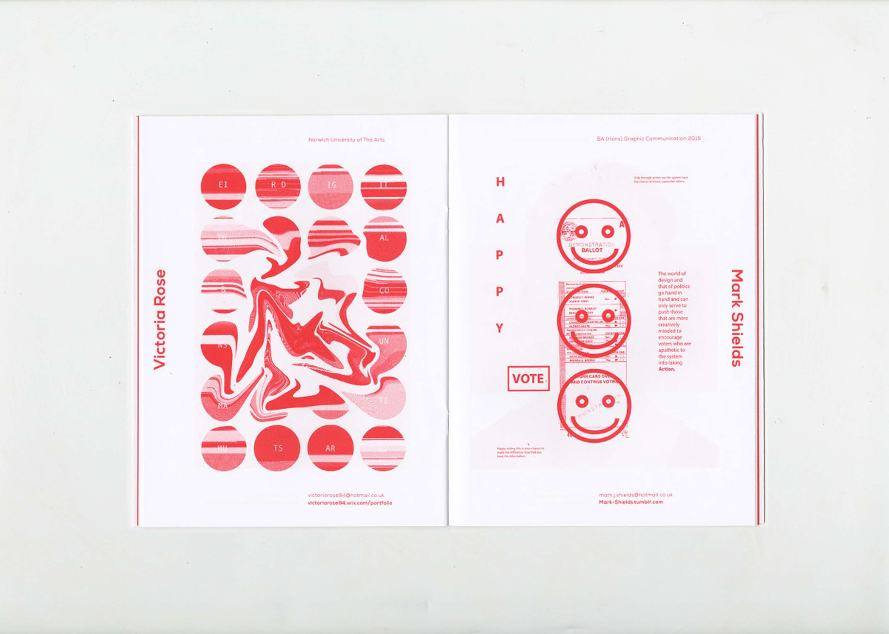 IS IT — IT IS by Matteo Alabiso